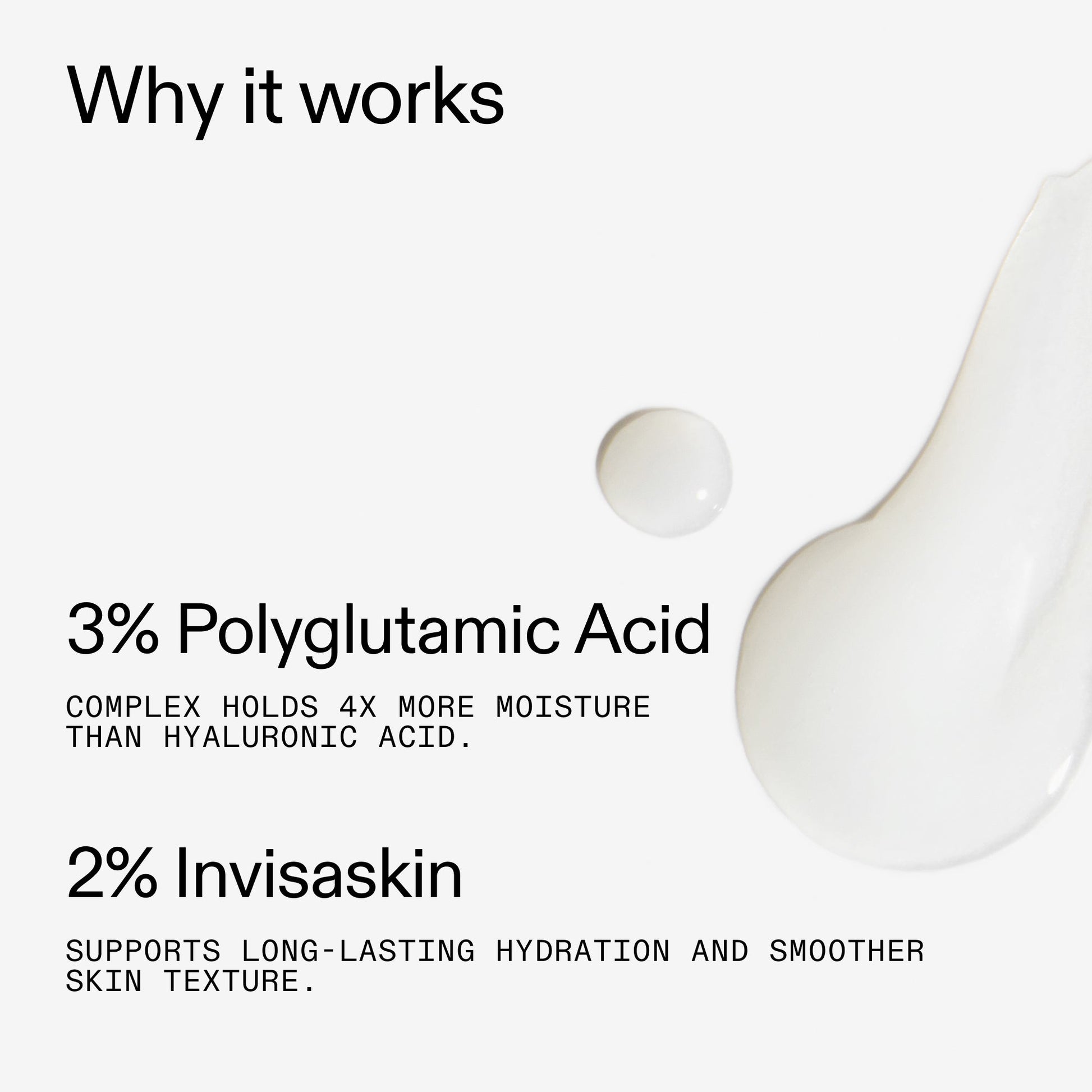 polyglutamic-acid-serum-x2 Polyglutamic_Acid_Serum_Why_it_works_2000x2000_05725dba-8310-499f-ba69-b3e9ad6a433b.jpg