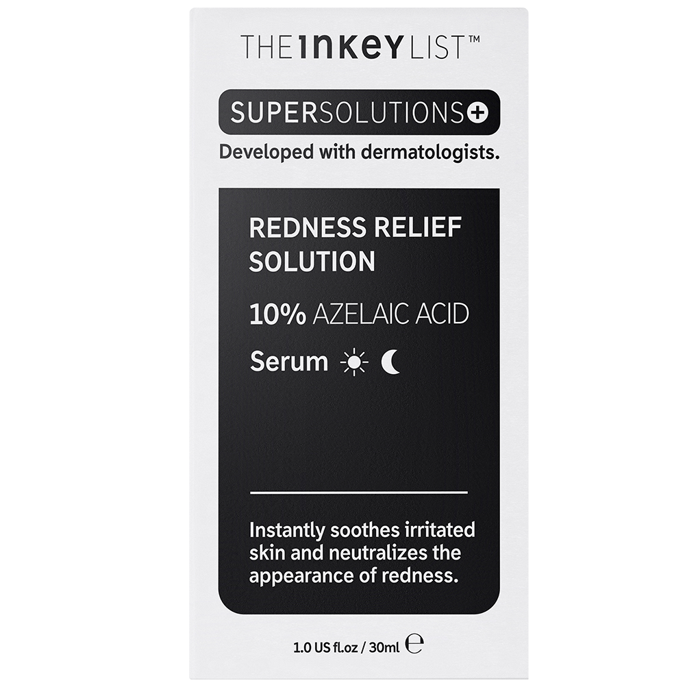 10-azelaic-acid-serum-for-redness-relief-g1 RednessRelief_US_TILSS_packshot_1000x1000_5db7e7d4-d826-4c2d-b344-d5686b5abb51.png