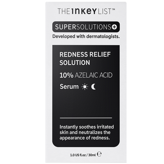 10-azelaic-acid-serum-for-redness-relief-g1 RednessRelief_US_TILSS_packshot_1000x1000_5db7e7d4-d826-4c2d-b344-d5686b5abb51.png