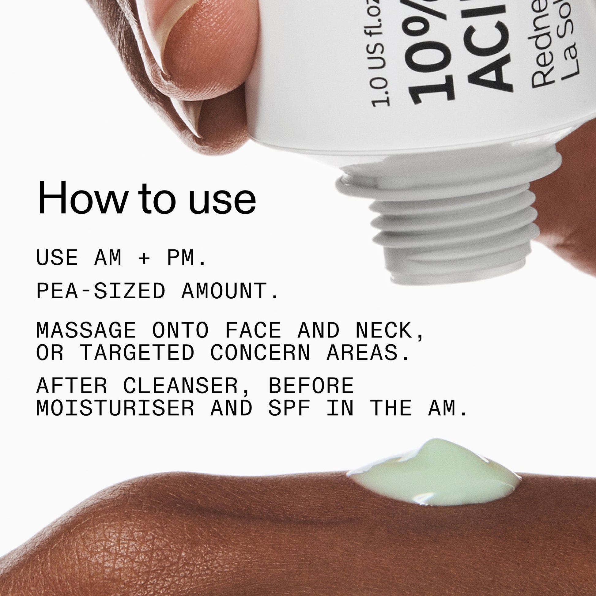 10-azelaic-acid-serum-for-redness-relief-g1 Redness_Relief_Serum_How_to_Use_2000x2000_0d495cdf-7abc-46d8-9150-9a2e63e83e60.jpg