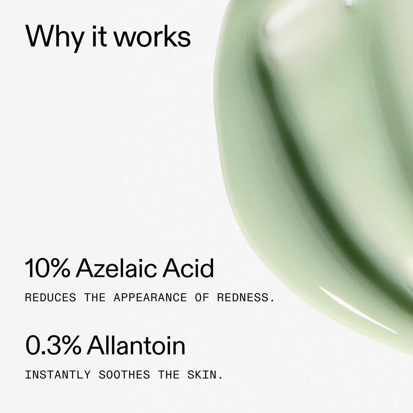 10-azelaic-acid-serum-for-redness-relief-g1 Redness_Relief_Serum_Why_it_works_2000x2000_5825ad0b-5b0b-4512-bc6a-8863ad50eece.jpg