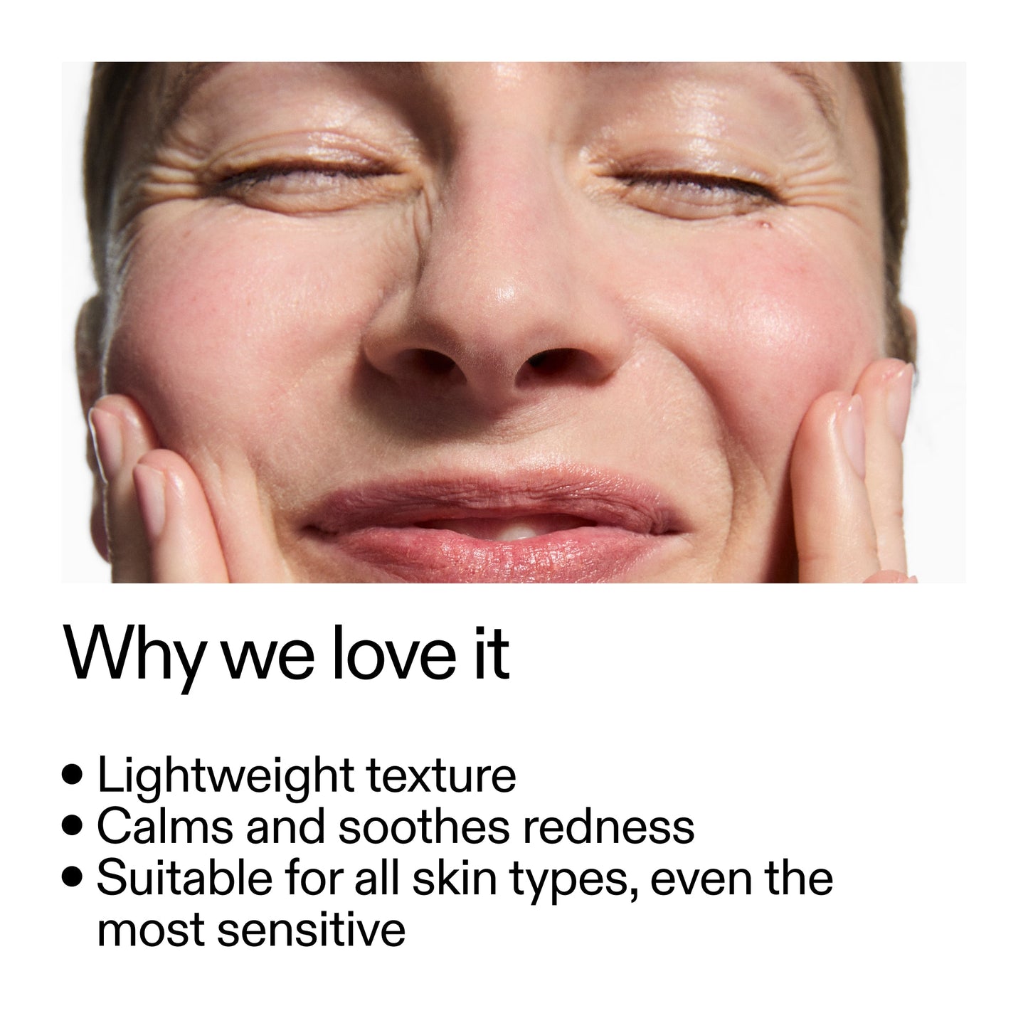 10-azelaic-acid-serum-for-redness-relief-g1 Redness_Relief_Serum_Why_we_love_it_2000x2000_004c15c6-88f0-4291-bfaa-f2b9adf4cd2d.jpg