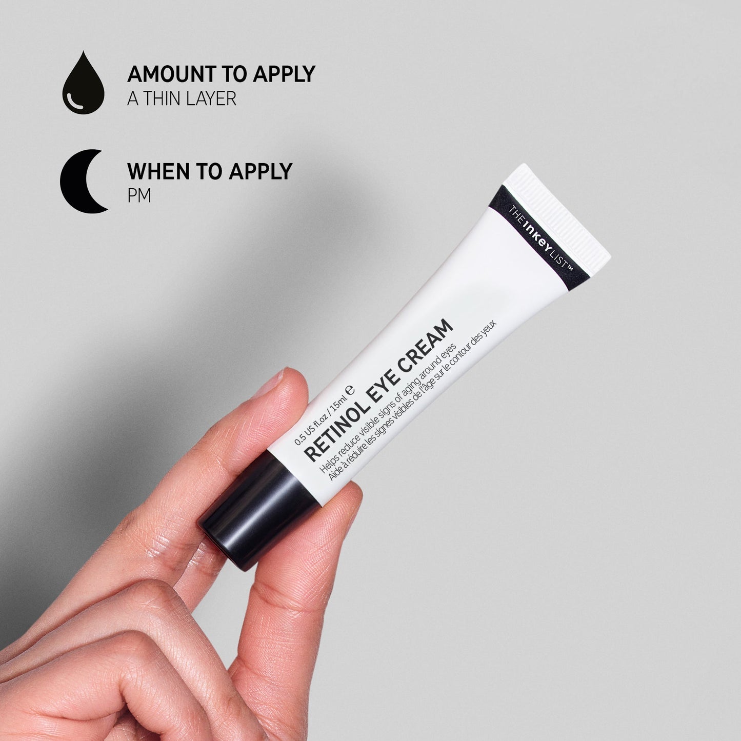 beginners-retinol-duo-e9 RetinolEyeCream-15mlTube_b43df7e9-5fa7-4e2f-a028-6c825c02a4f5.jpg