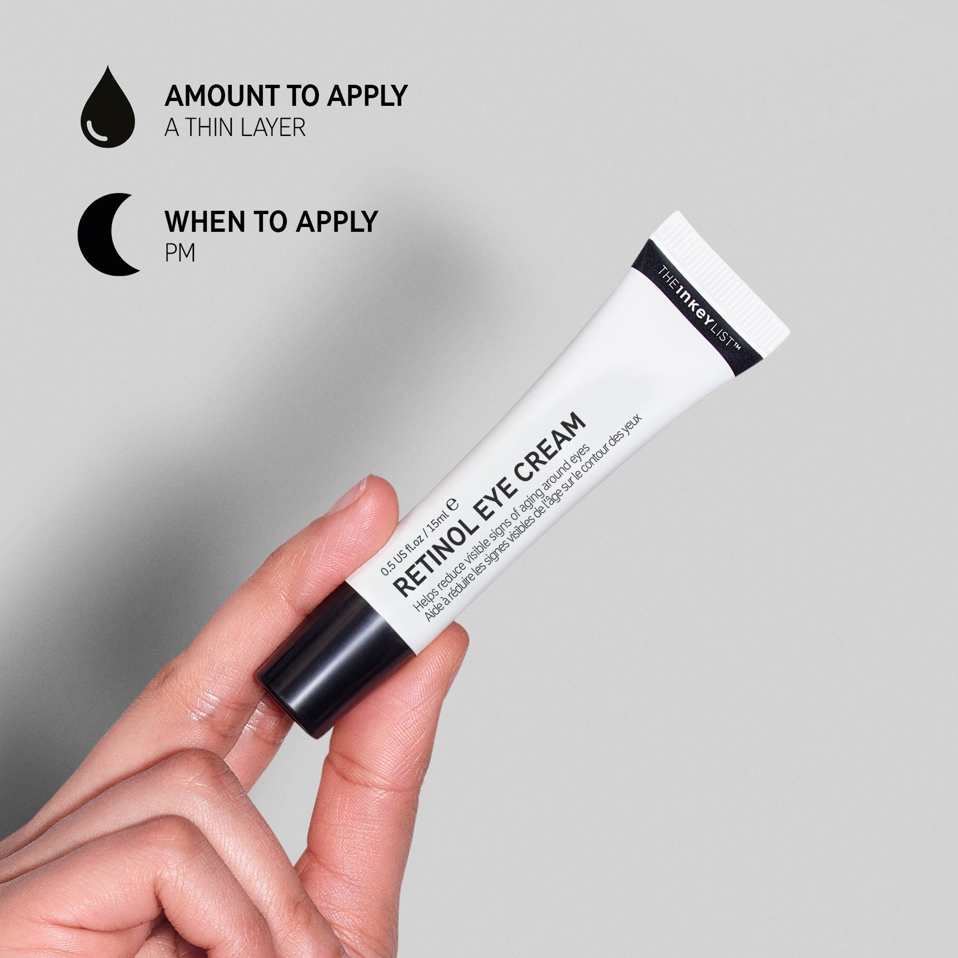 beginners-retinol-duo-e9 RetinolEyeCream-15mlTube_b43df7e9-5fa7-4e2f-a028-6c825c02a4f5.jpg