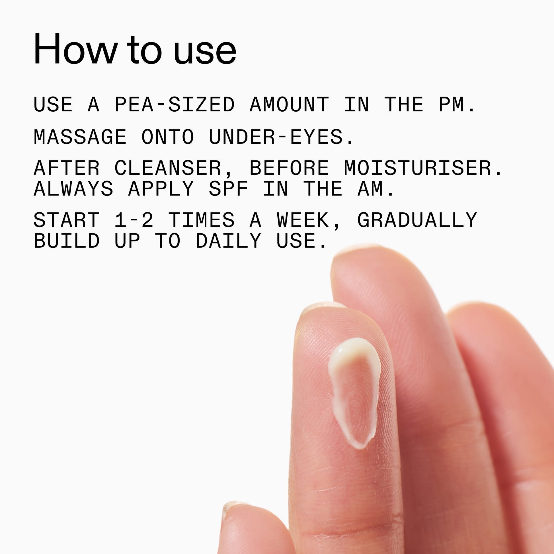 retinol-eye-cream-r8 Retinol_Eye_Cream_How_to_Use_2000x2000_2897521c-e885-4fa7-86ae-bef25ab90b10.jpg