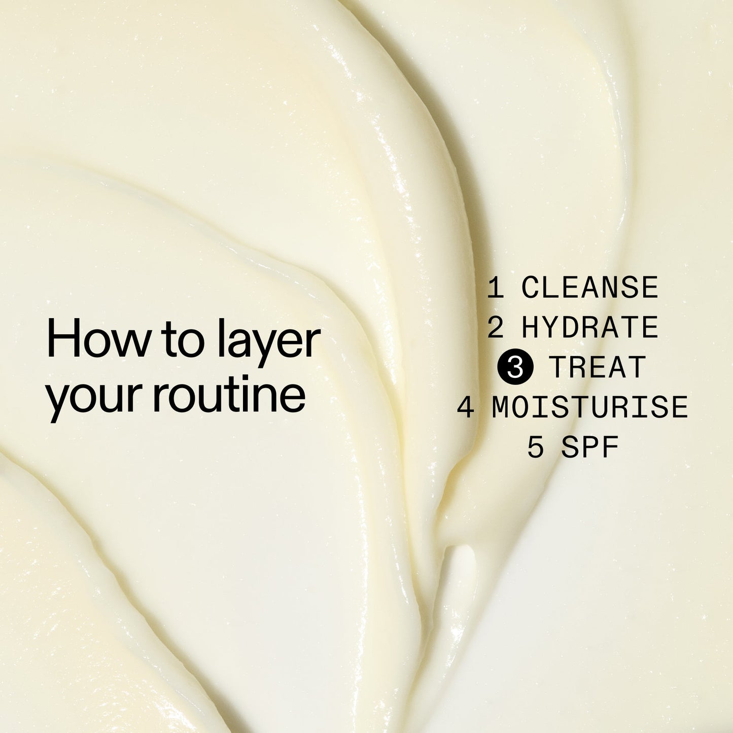 retinol-eye-cream-r8 Retinol_Eye_Cream_How_to_layer_2000x2000_747ea866-9ad7-4650-b28e-bf55a12a476d.jpg