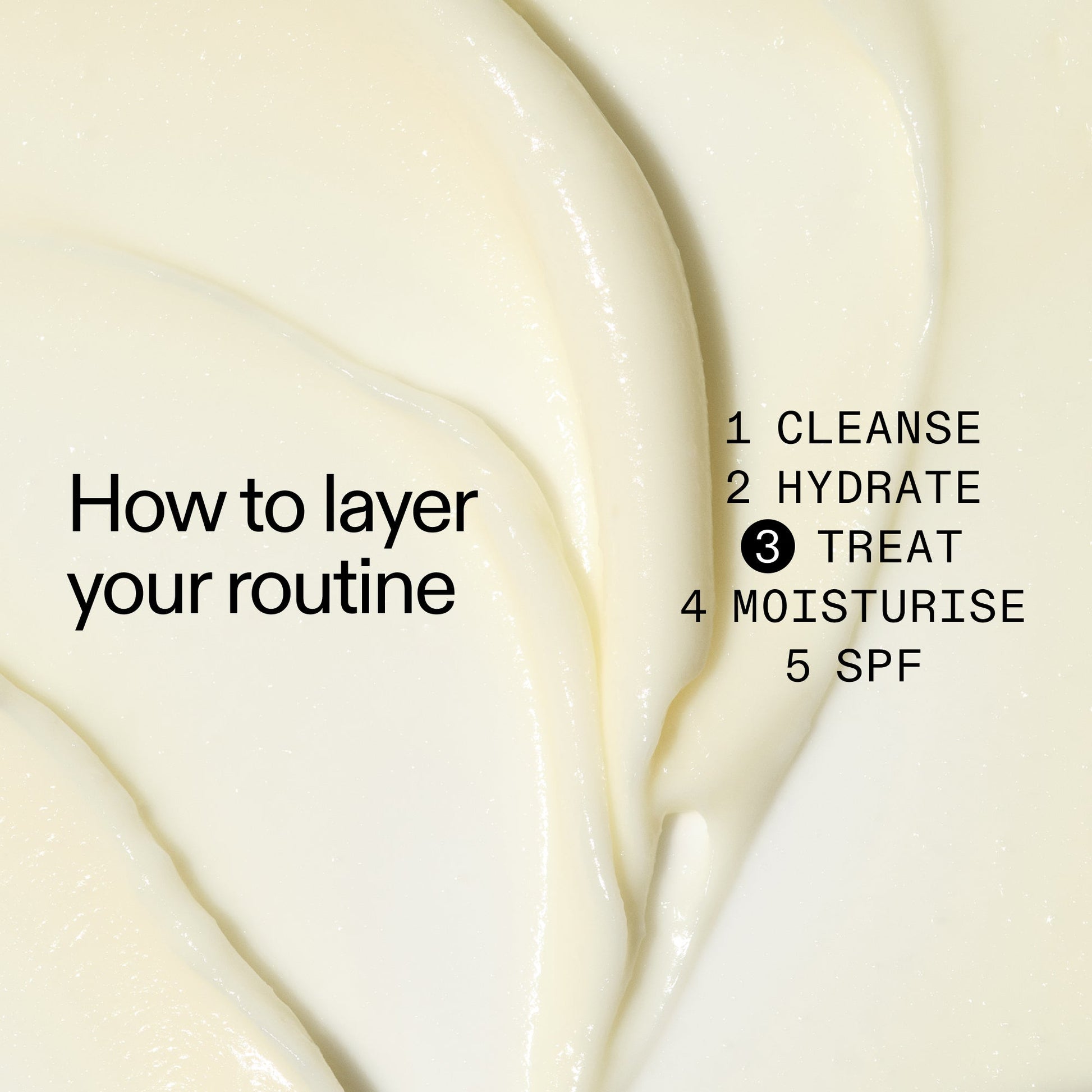 retinol-eye-cream-r8 Retinol_Eye_Cream_How_to_layer_2000x2000_747ea866-9ad7-4650-b28e-bf55a12a476d.jpg