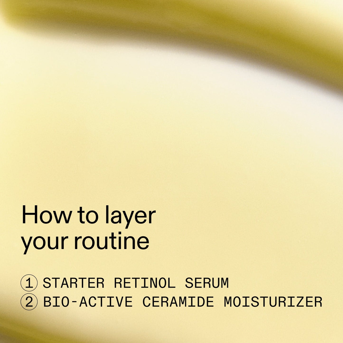 smooth-strengthen-duo-f6 Retinol_boost_duo_How_to_layer_2000x2000-1.jpg