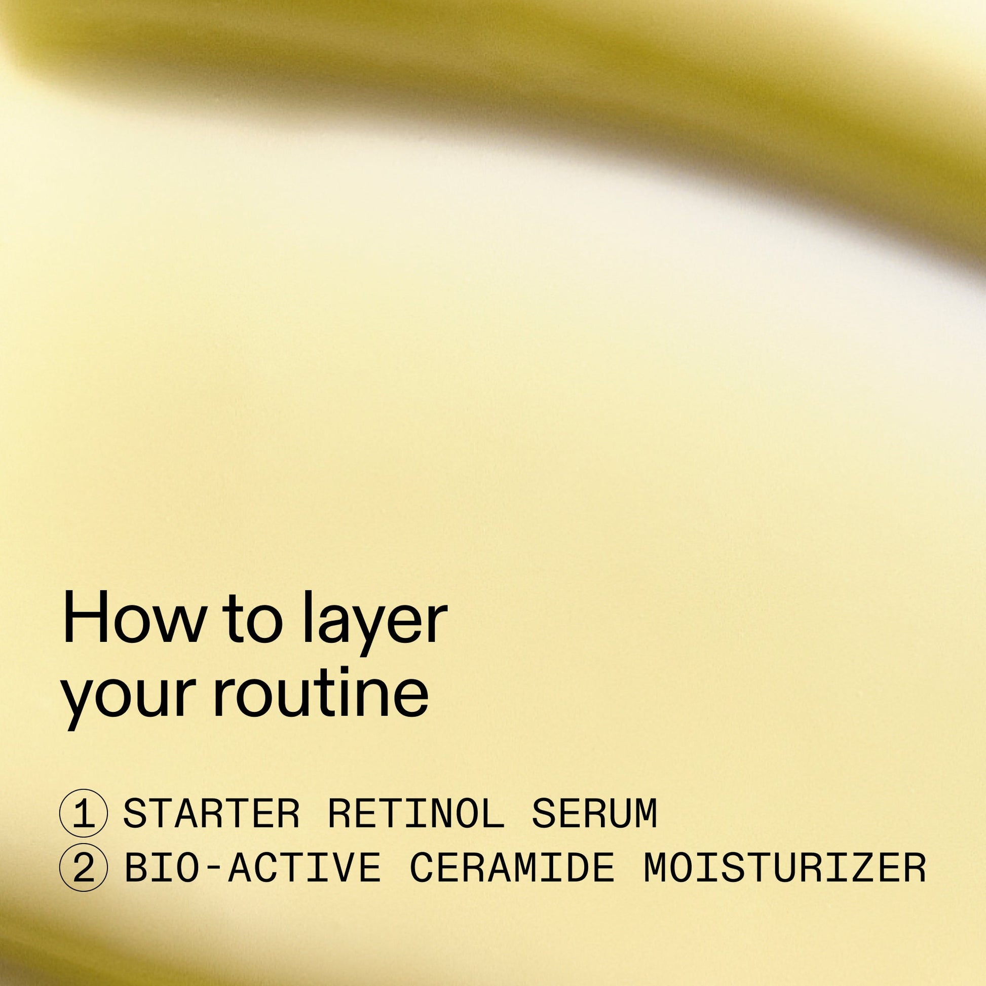 smooth-strengthen-duo-f6 Retinol_boost_duo_How_to_layer_2000x2000-1.jpg