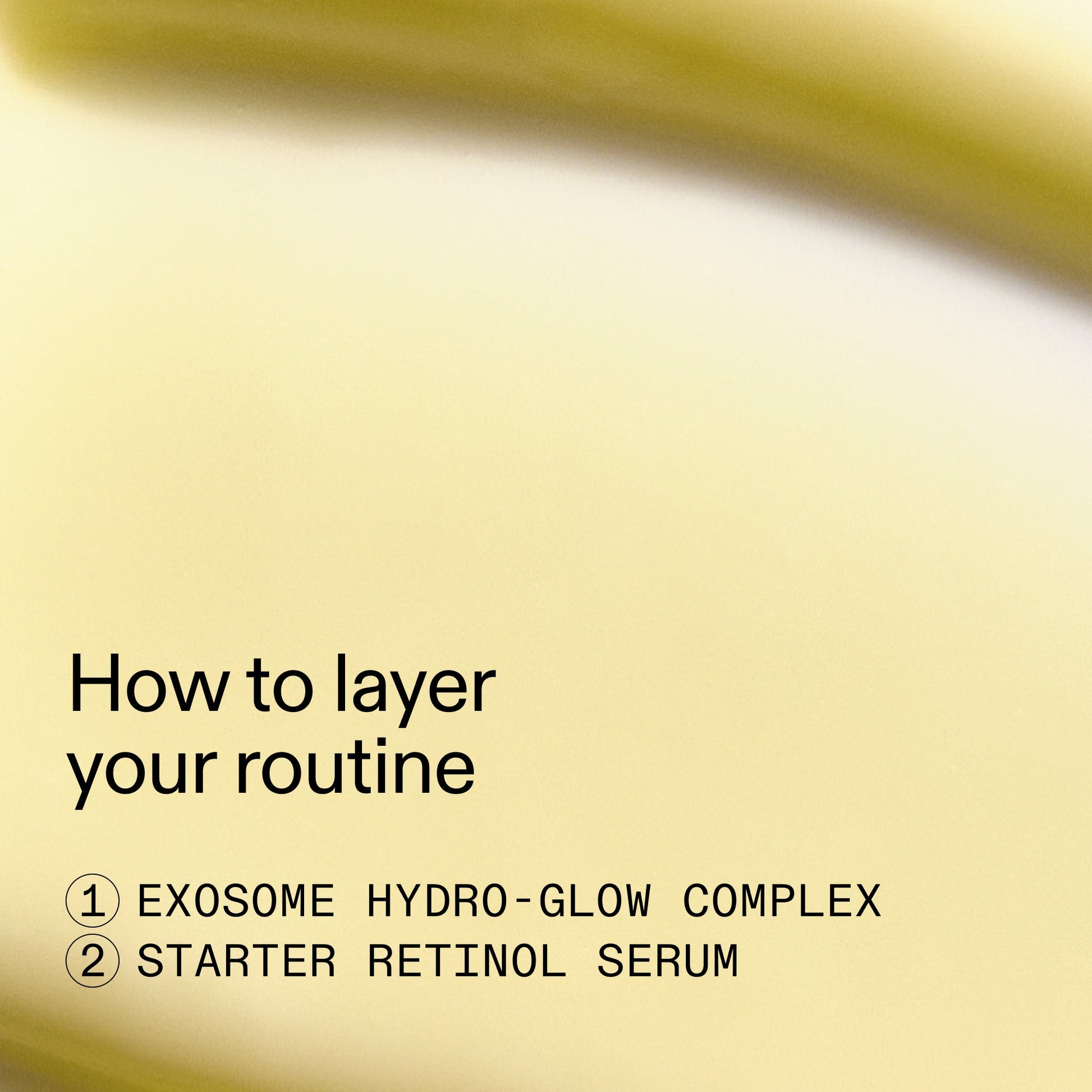 retinol-boost-duo-r5 Retinol_boost_duo_How_to_layer_2000x2000_72ce037a-b488-4360-8cfc-c65fb56b36df.jpg