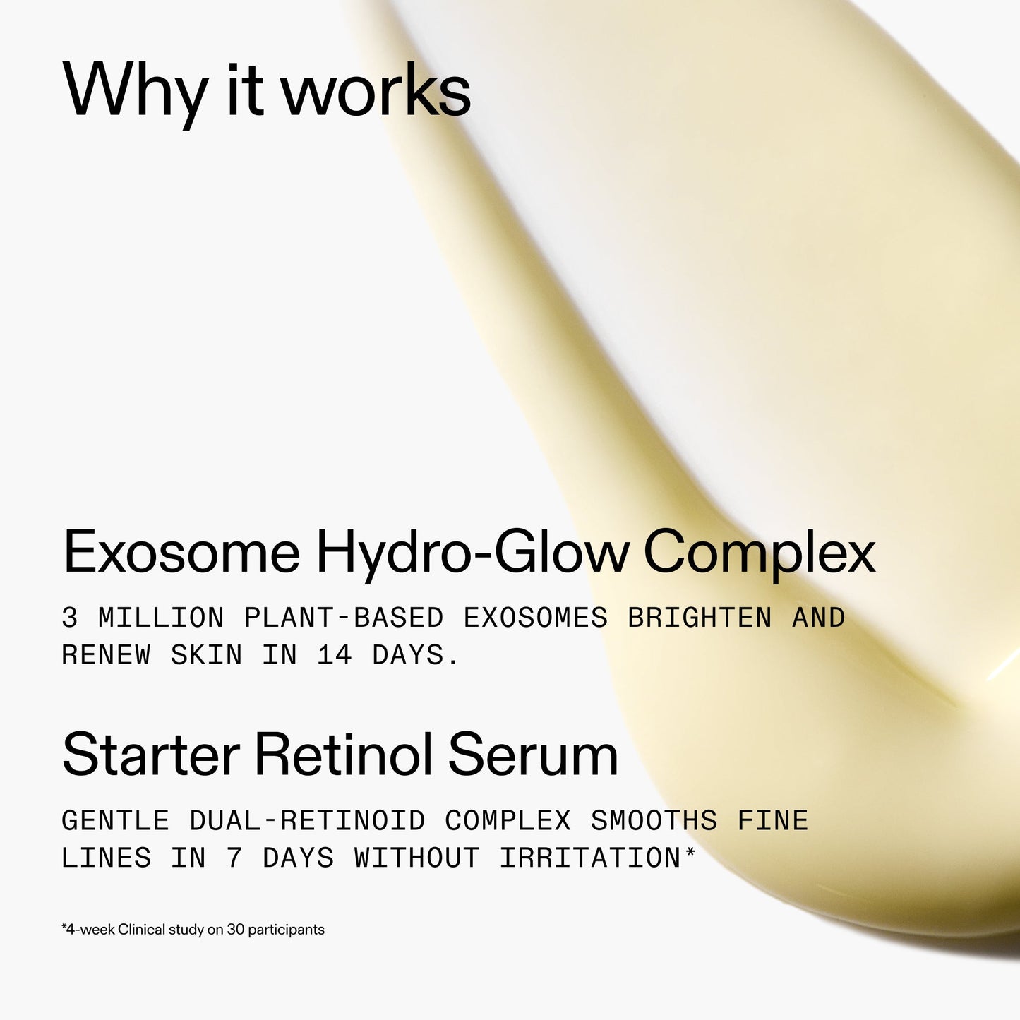 retinol-boost-duo-r5 Retinol_boost_duo_Why_it_works_2000x2000-1_5854fc00-7ee3-4502-a726-bd16ad02011c.jpg