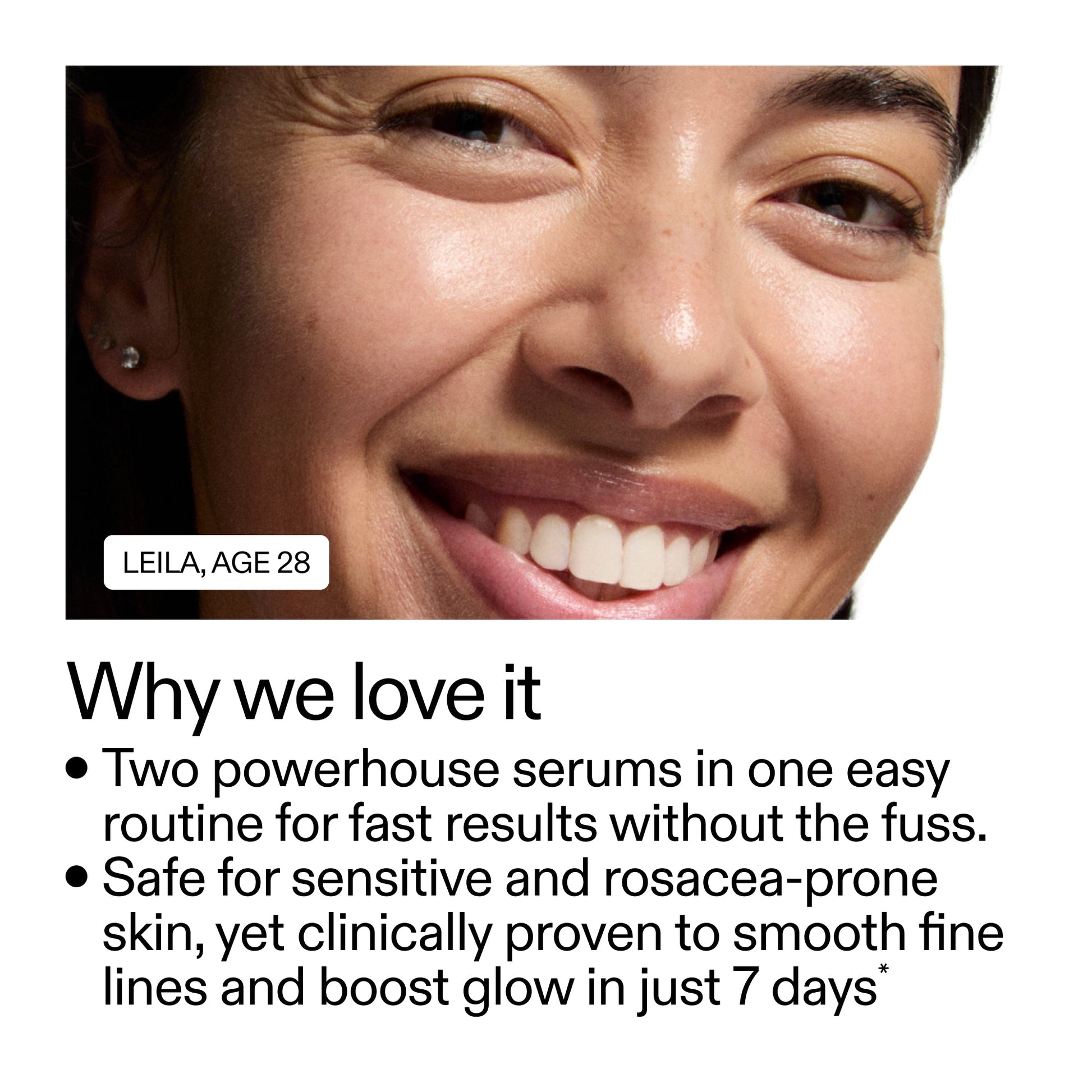 retinol-boost-duo-r5 Retinol_boost_duo_Why_we_love_it_2000x2000_e1187240-6ff7-4e51-914c-39ed484ef2e3.jpg