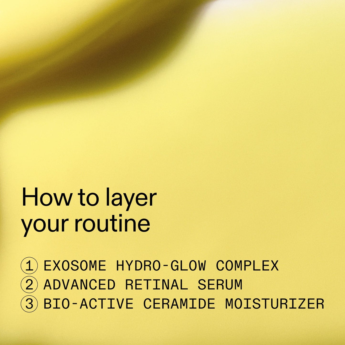 revive-and-renew-trio-a1 Revive_renew_trio_How_to_layer_2000x2000_8a8dc981-ead7-4941-8b68-829a971a52bc.jpg