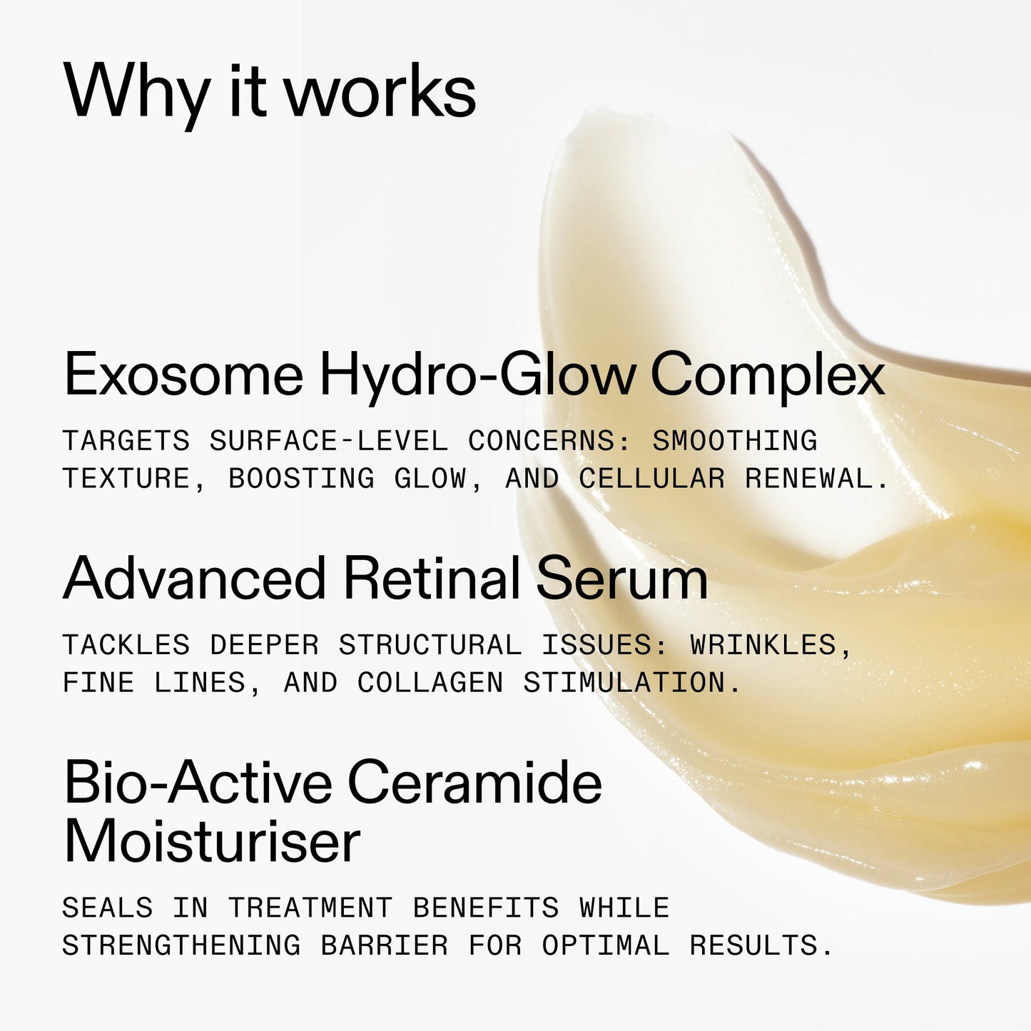 revive-and-renew-trio-a1 Revive_renew_trio_Why_it_works_2000x2000_c5422304-6e3c-4038-8a2c-8c0b1e7f8d2e.jpg