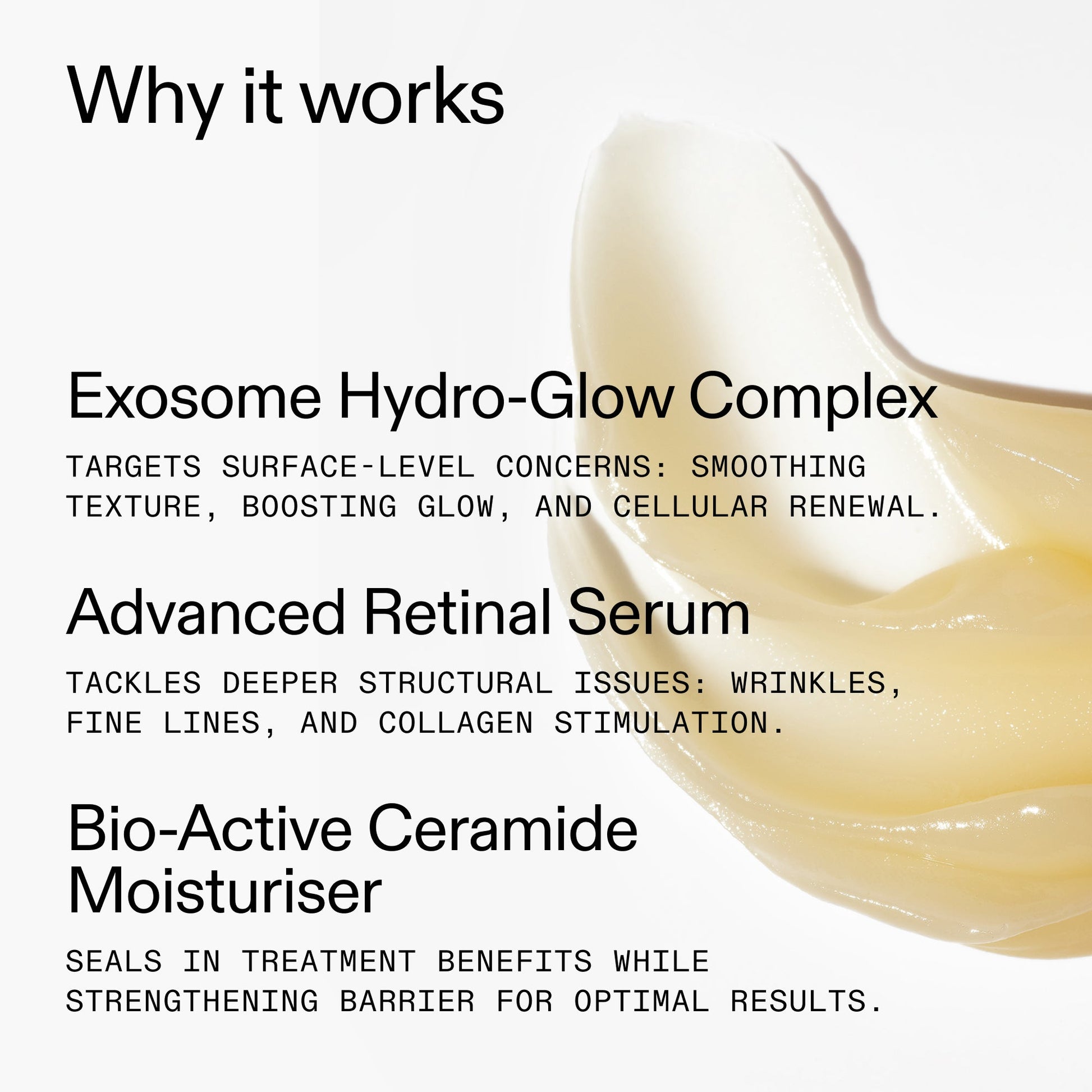 revive-and-renew-trio-a1 Revive_renew_trio_Why_it_works_2000x2000_c5422304-6e3c-4038-8a2c-8c0b1e7f8d2e.jpg