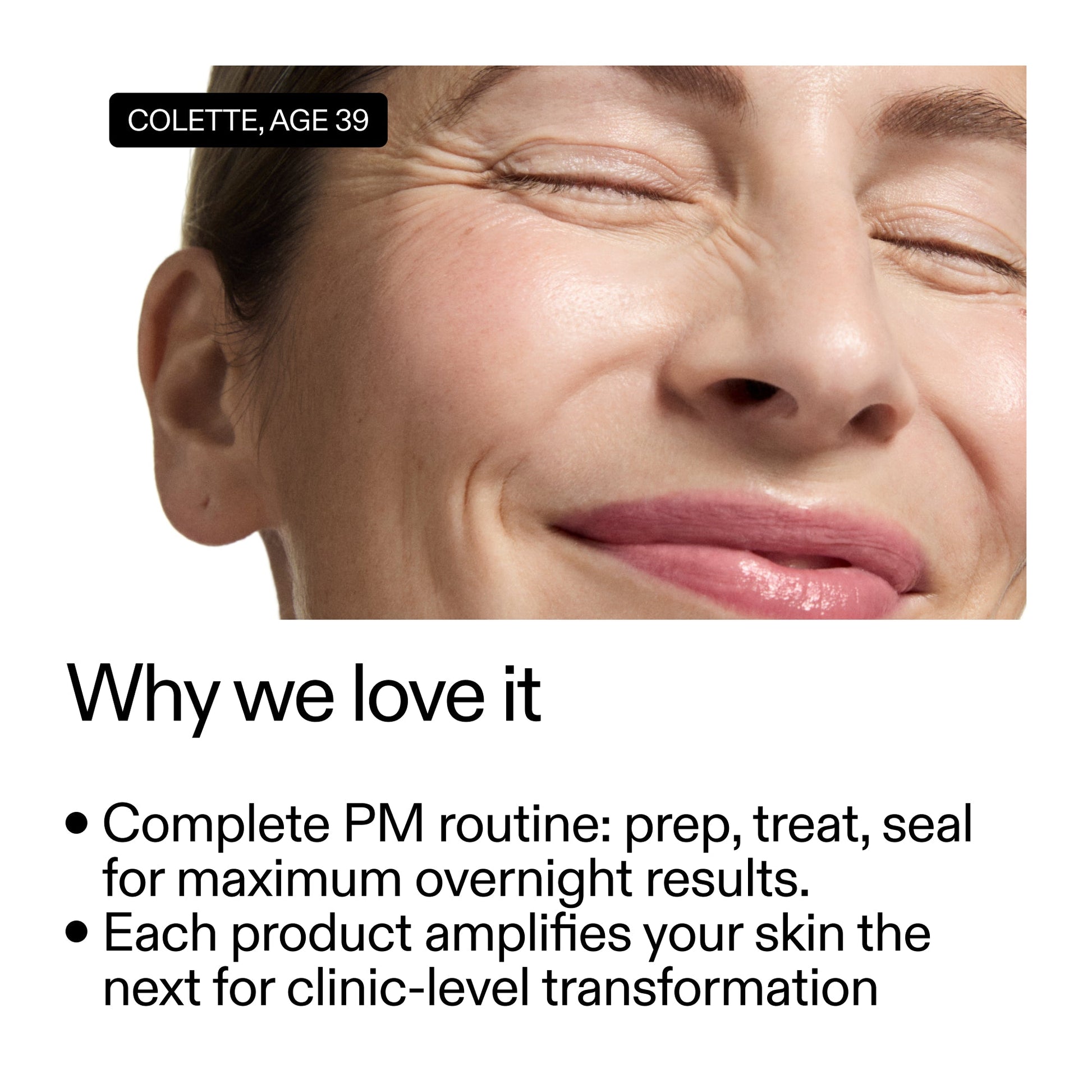 revive-and-renew-trio-a1 Revive_renew_trio_Why_we_love_it_2000x2000_5979ce56-1e44-4fb4-ad45-2c58f28e25a1.jpg