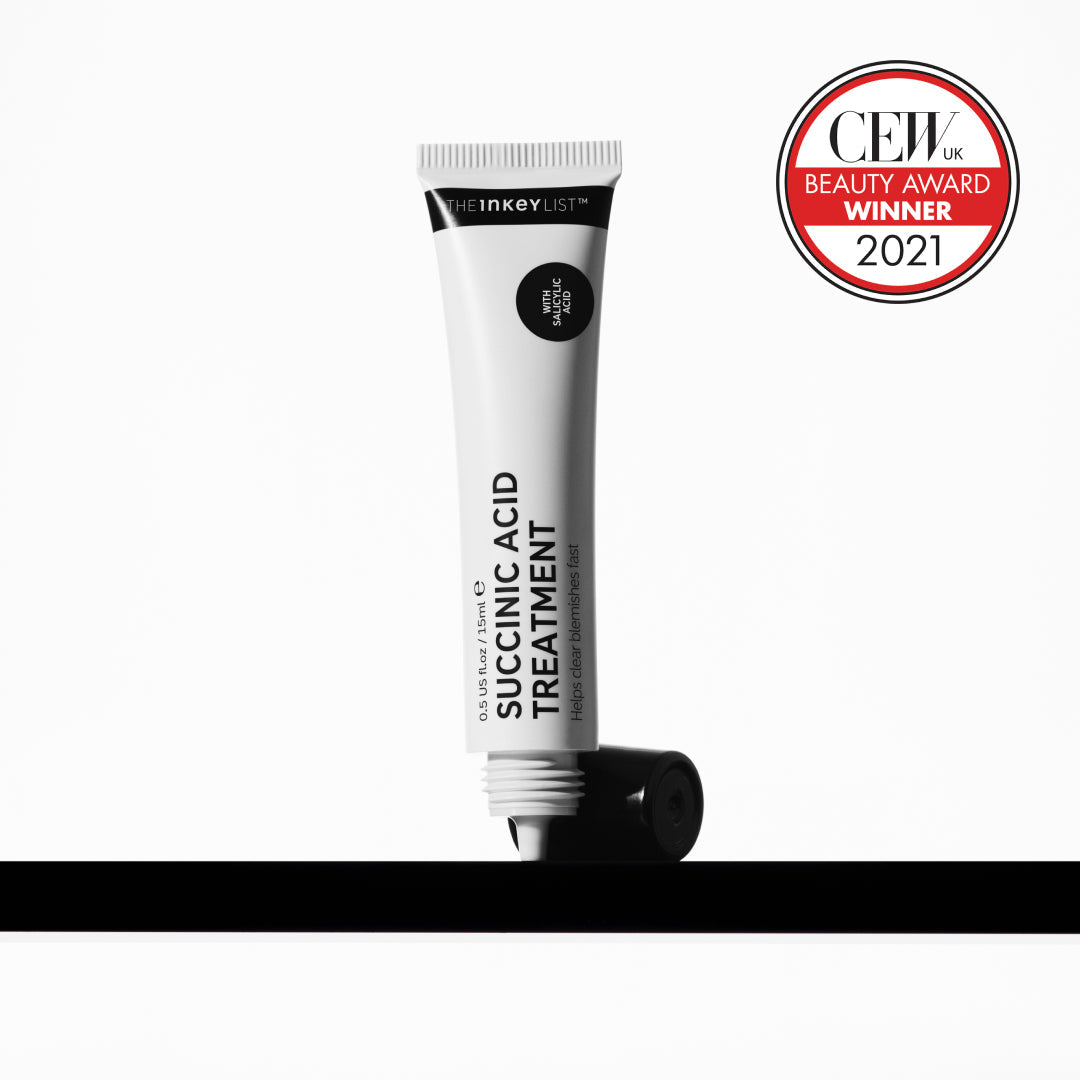 succinic-acid-acne-treatment-e1 SUCCINIC_AwardHero.jpg