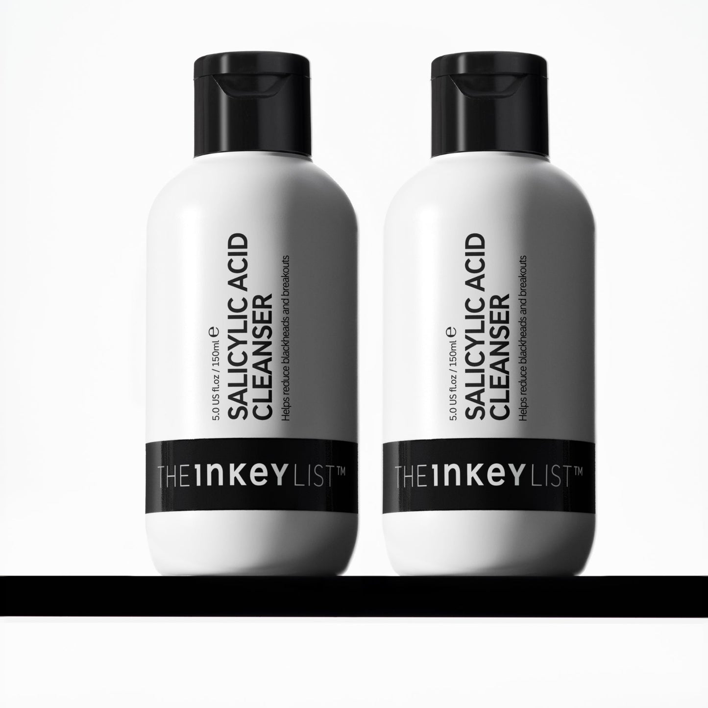 salicylic-acid-cleanser-duo-b0 Sali150mlDuo_Hero_2000x2000_d825ad95-1213-49a1-8a0e-90338a73fb97.jpg