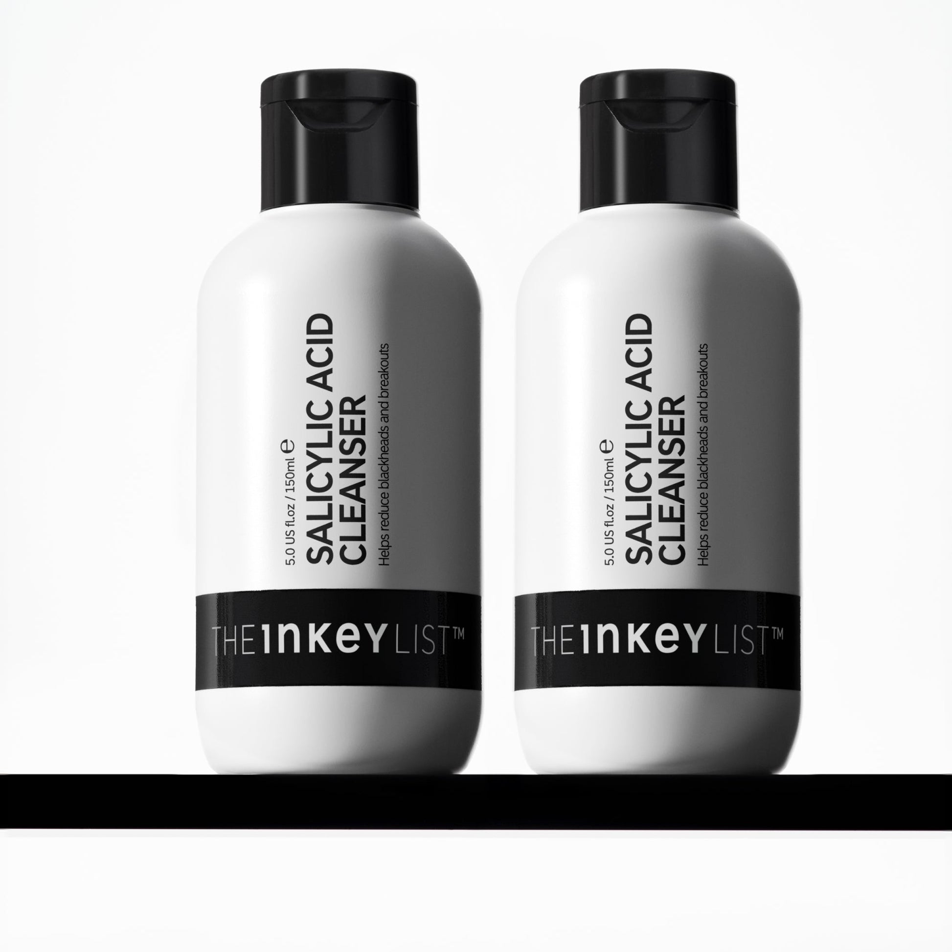 salicylic-acid-cleanser-duo-b0 Sali150mlDuo_Hero_2000x2000_d825ad95-1213-49a1-8a0e-90338a73fb97.jpg