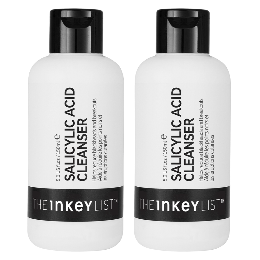 salicylic-acid-cleanser-duo-b0 Sali150mlDuo_Packshot_1000x1000_d1516908-039f-4df2-b776-58c539e517a9.png