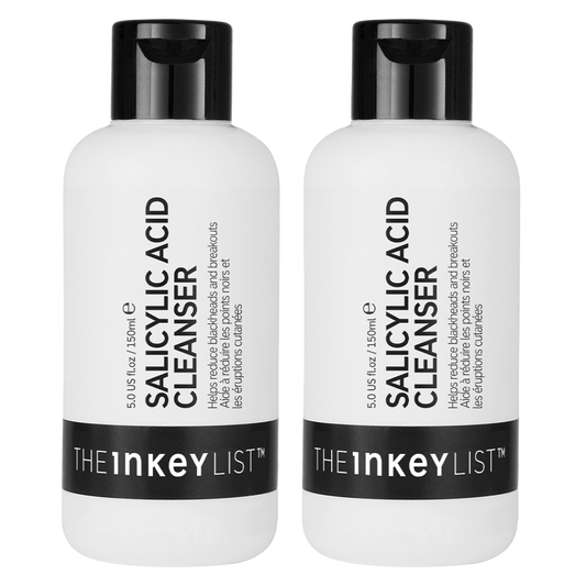 salicylic-acid-cleanser-duo-b0 Sali150mlDuo_Packshot_1000x1000_d1516908-039f-4df2-b776-58c539e517a9.png