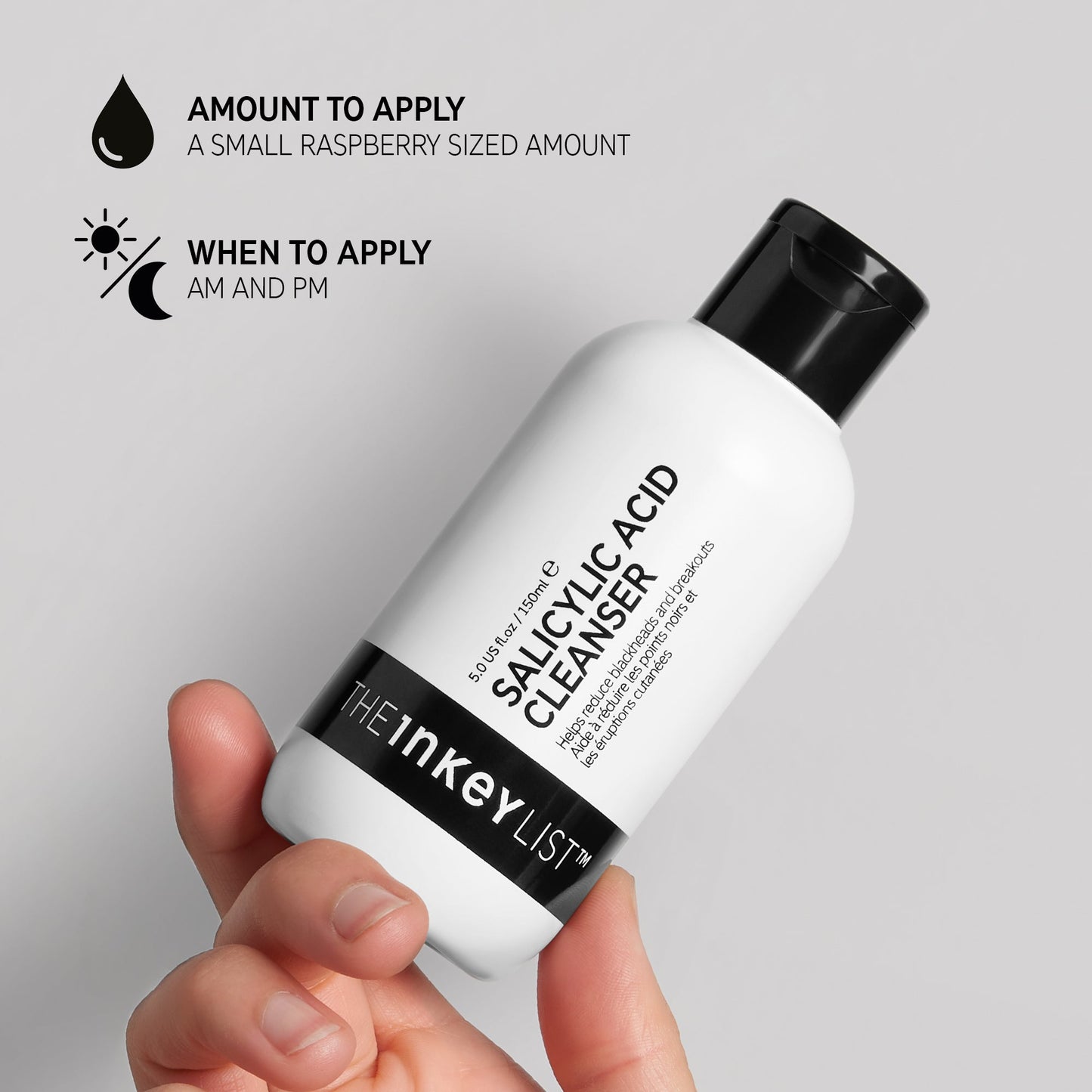 deep-cleanse-duo-e7 SalicylicAcidCleanserFrenchandEnglishUK-150mlBottle_55b0da62-f284-4a9a-b6dd-dae447f9f230.jpg