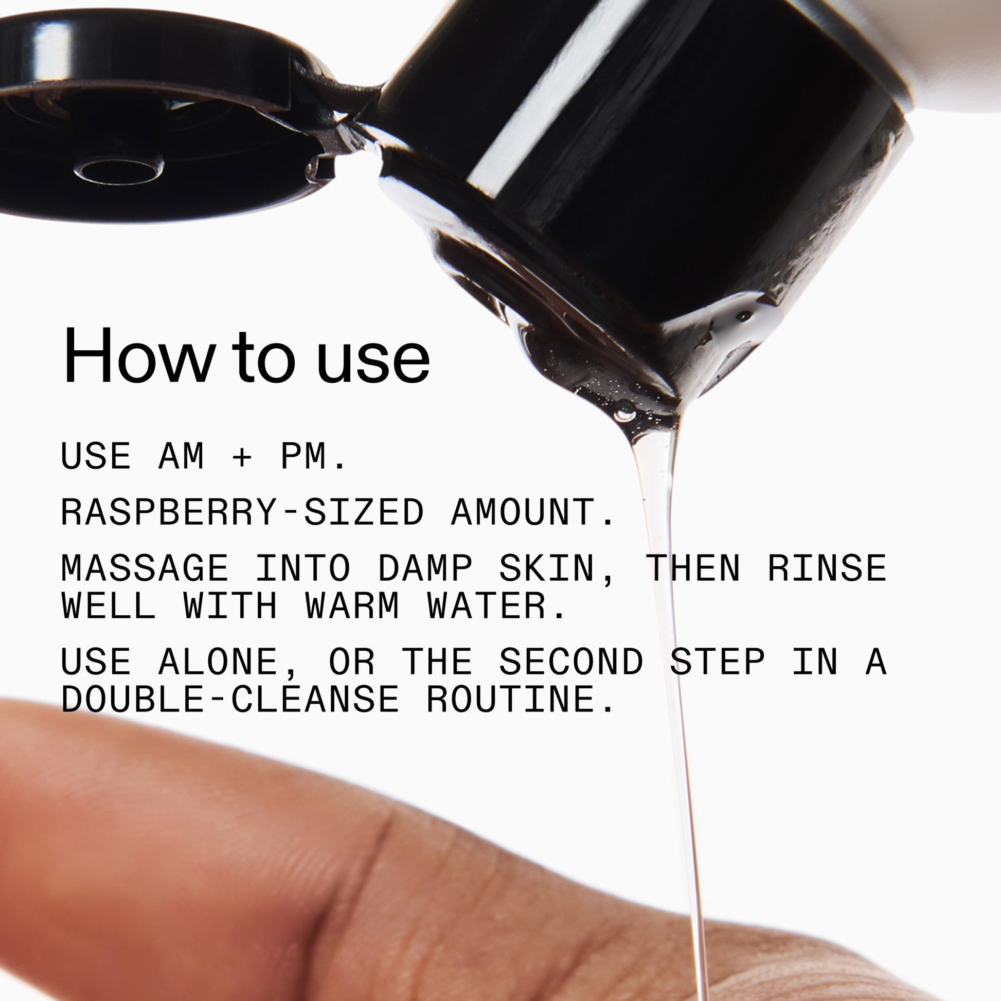 salicylic-acid-cleanser-duo-b0 Salicylic_Acid_Cleanser_How_to_Use_2000x2000_14b16e12-fcd5-417c-bde3-d828766dfed3.jpg