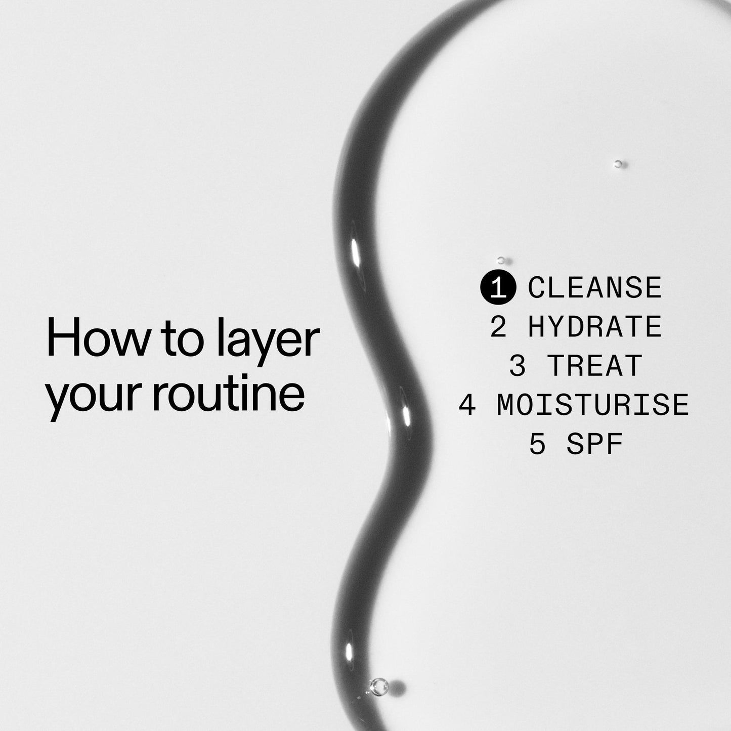 salicylic-acid-cleanser-duo-b0 Salicylic_Acid_Cleanser_How_to_layer_2000x2000_10d438a2-edd9-455f-a72c-549c3c59ba71.jpg