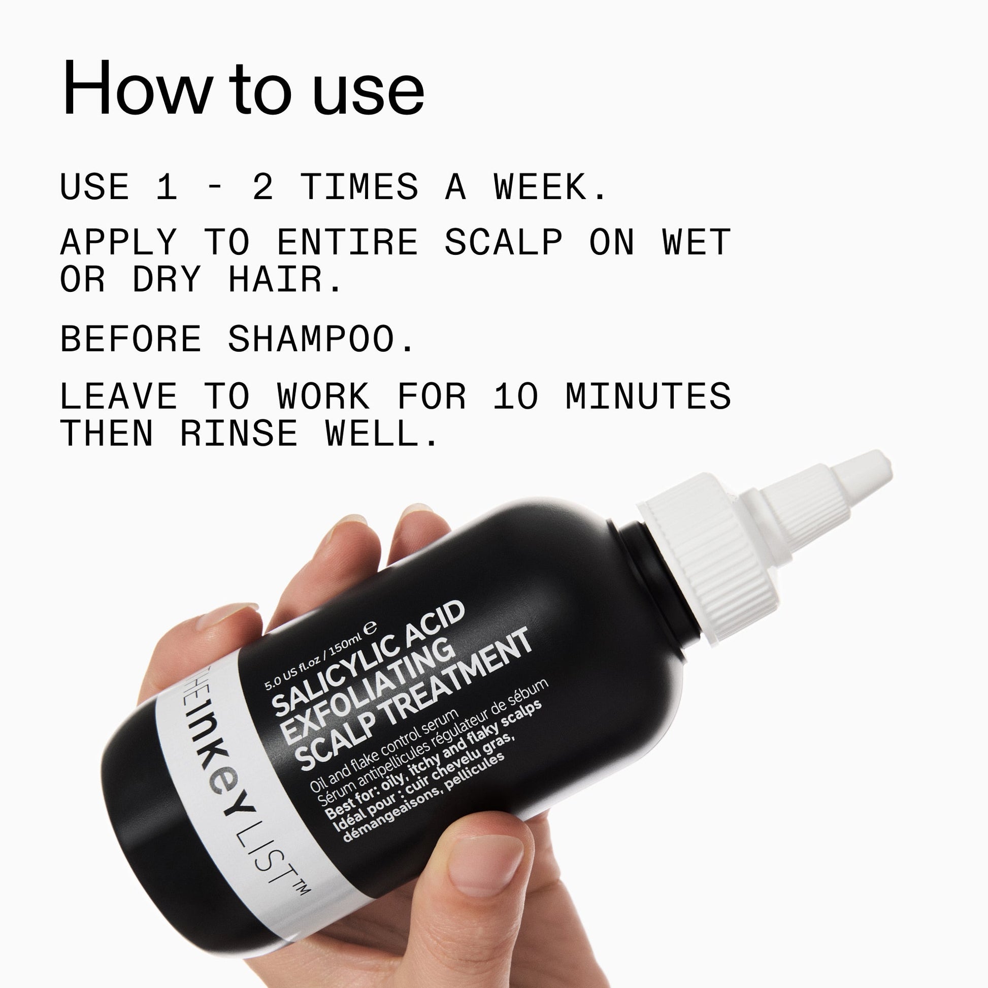 salicylic-acid-exfoliating-scalp-treatment-q9 Salicylic_Acid_Exfoliating_Scalp_Treatment_How_to_Use_2000x2000_c3f4f26b-3193-4559-bdbd-c7024ea320f5.jpg