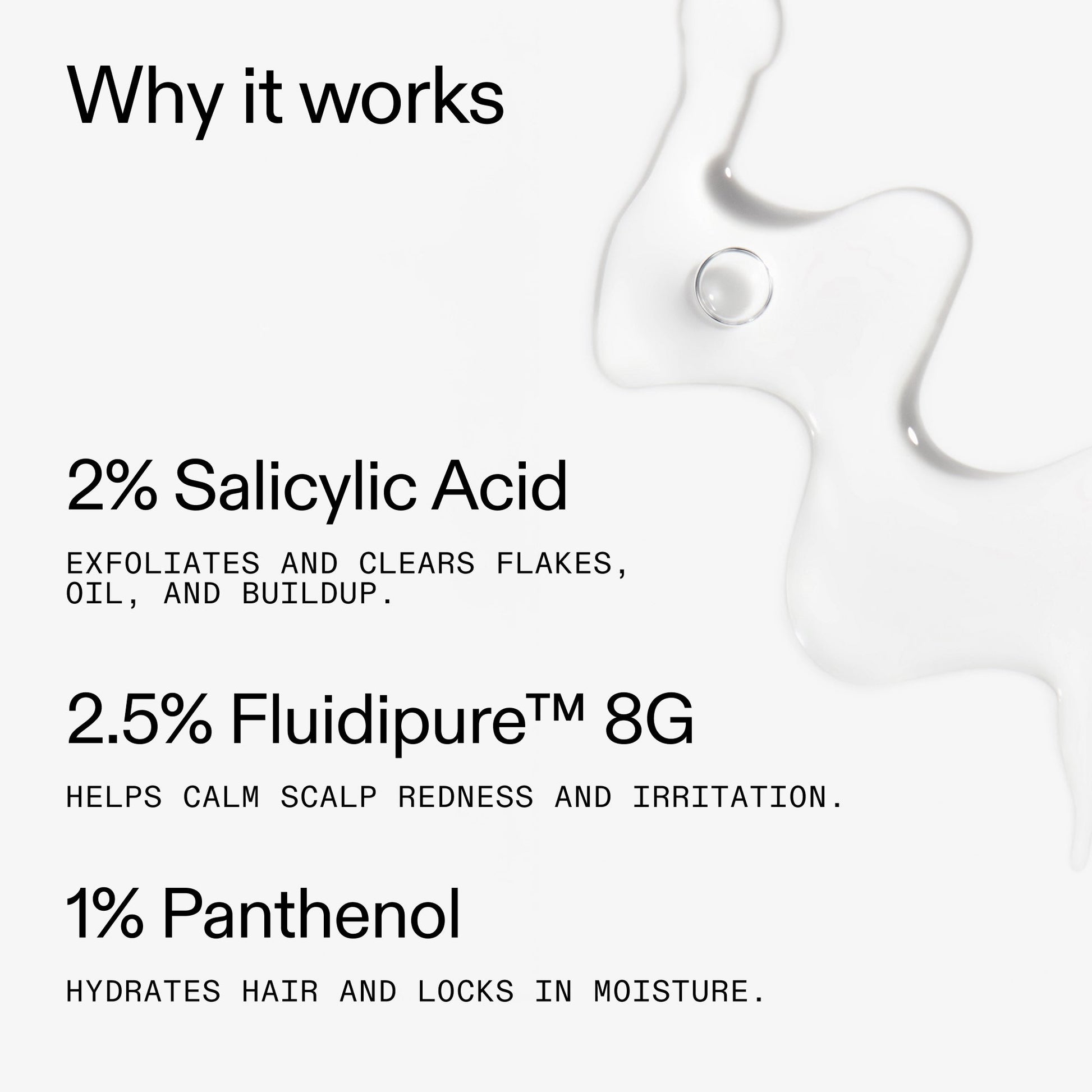 salicylic-acid-exfoliating-scalp-treatment-q9 Salicylic_Acid_Exfoliating_Scalp_Treatment_Why_it_works_2000x2000_2fb326d9-022b-4a53-8e84-c58f1a2d2ca2.jpg