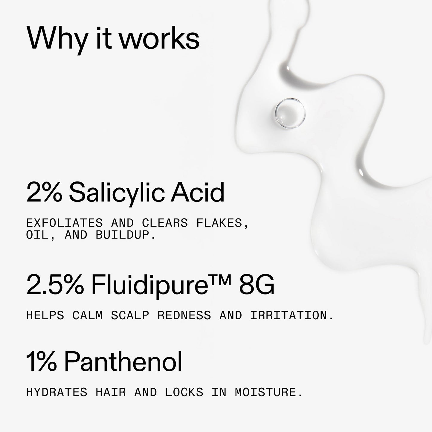 salicylic-acid-exfoliating-scalp-treatment-b2 Salicylic_Acid_Exfoliating_Scalp_Treatment_Why_it_works_2000x2000_2fb326d9-022b-4a53-8e84-c58f1a2d2ca2.jpg
