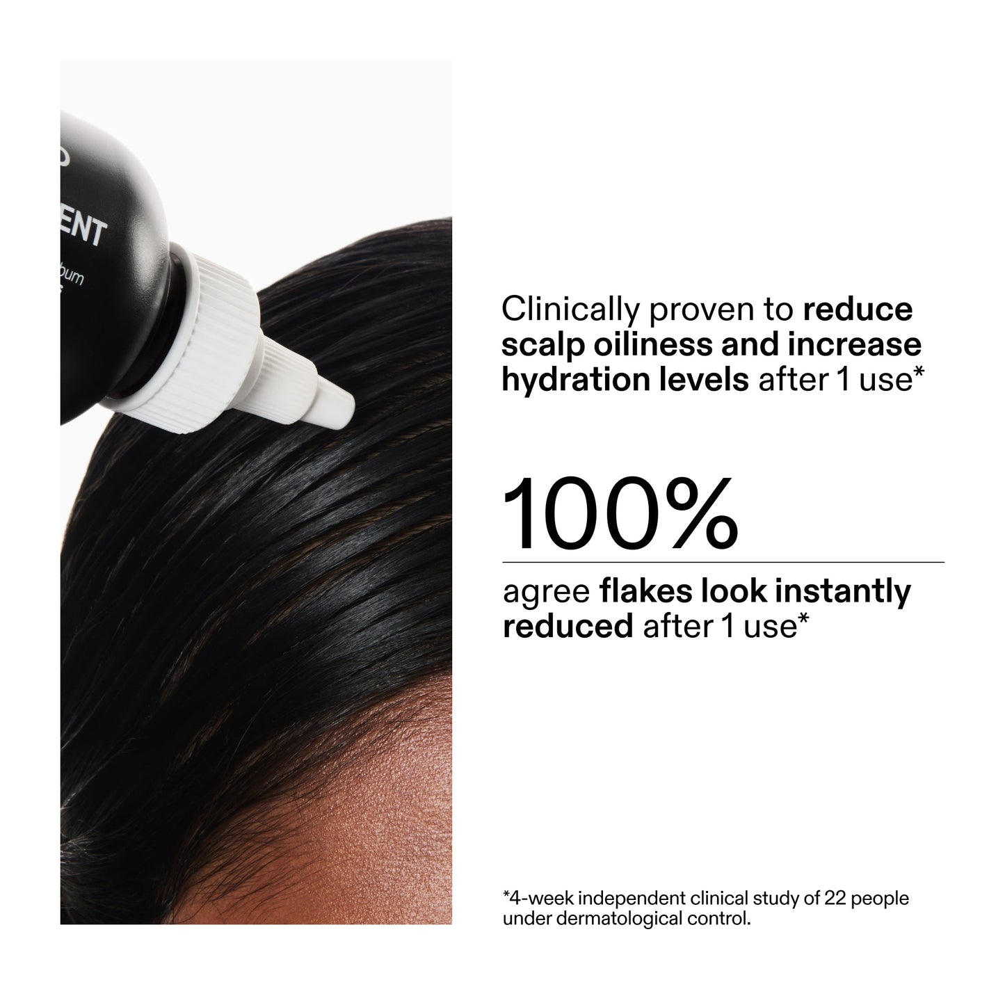 salicylic-acid-exfoliating-scalp-treatment-b2 Salicylic_Acid_Exfoliating_Scalp_Treatment_key_Claims_2000x2000_e72ac7ba-df95-400b-9249-bd3ae0bb06aa.jpg