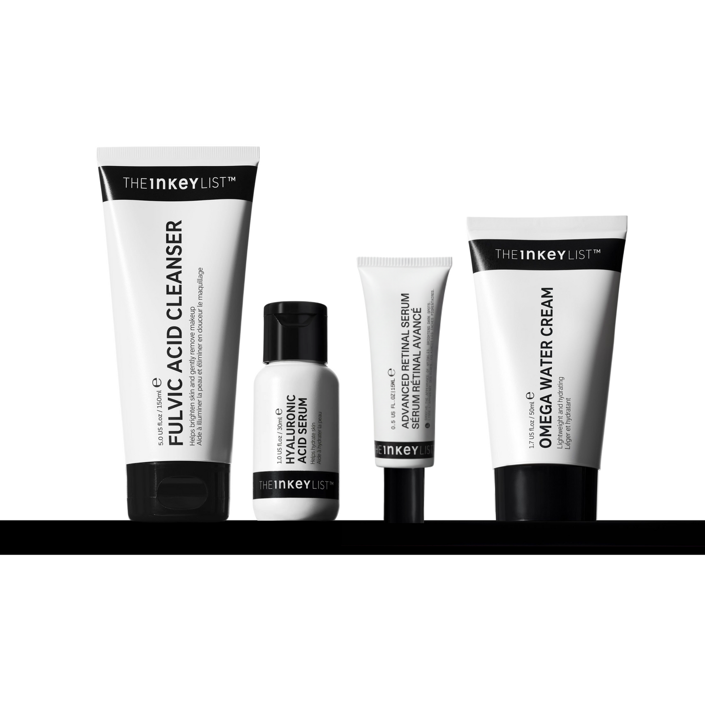 hyperpigmentation-and-scar-routine-p4 Shelfie_Hyperpigmentatio_Scars_Solution_CA.png