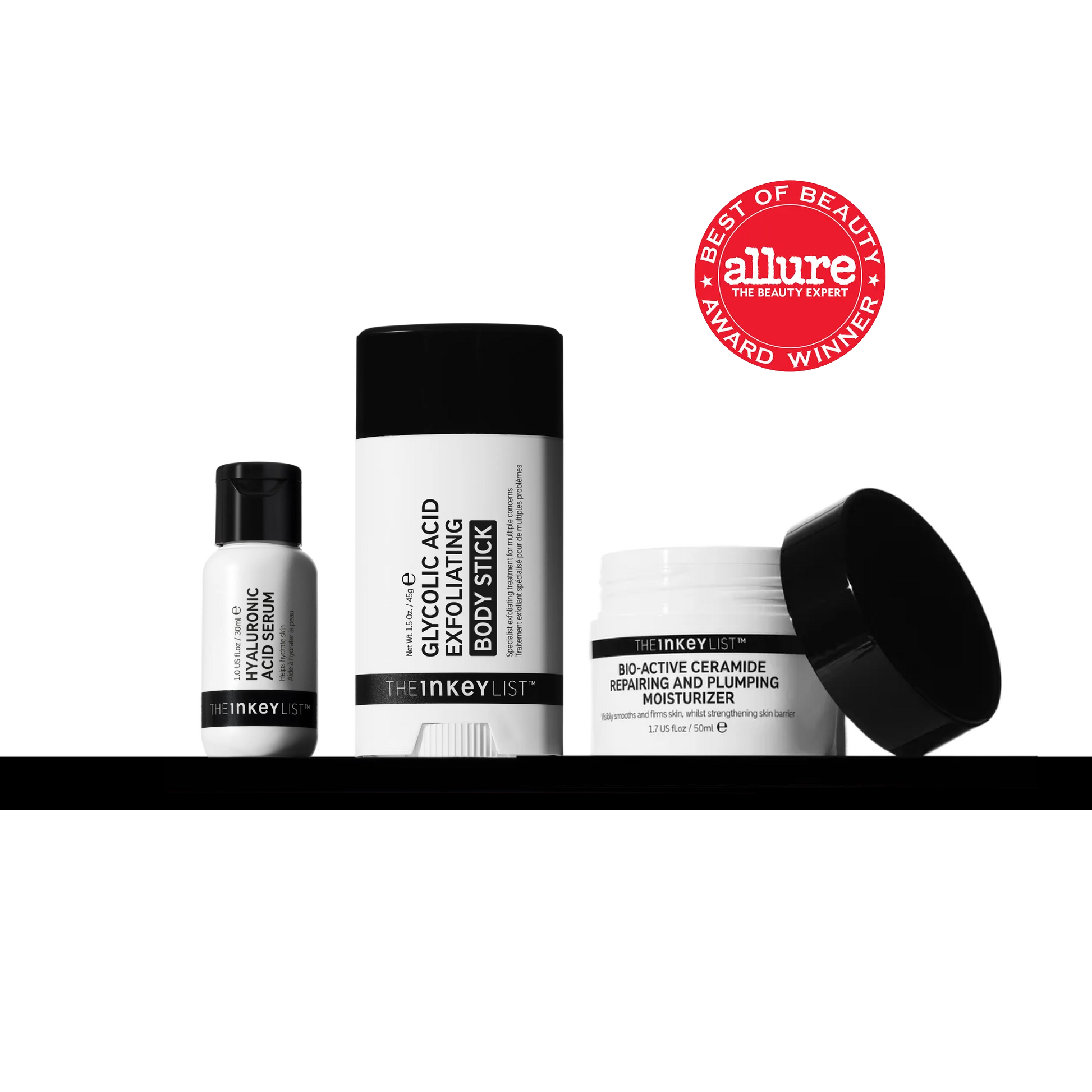 allure-winners-trio-l6 Shelife_Allure_Winners_Trio.png