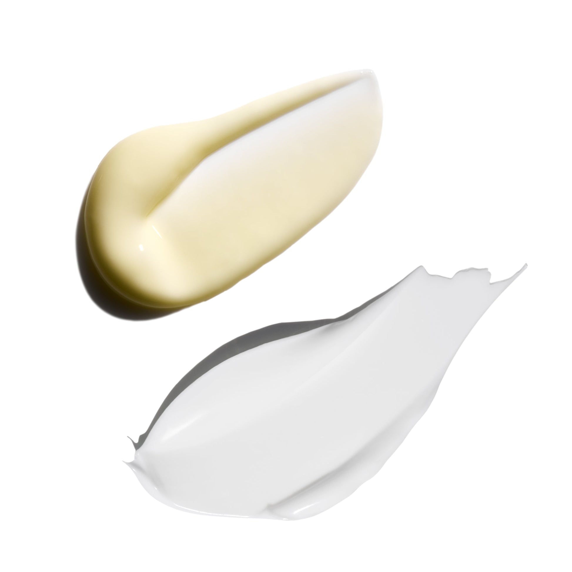 smooth-strengthen-duo-f6 StarterRetinol_BioActiveMoisturizer_Duo_Goop_2000x2000_ad74409c-ec60-414e-a316-7c8a72b64761.jpg