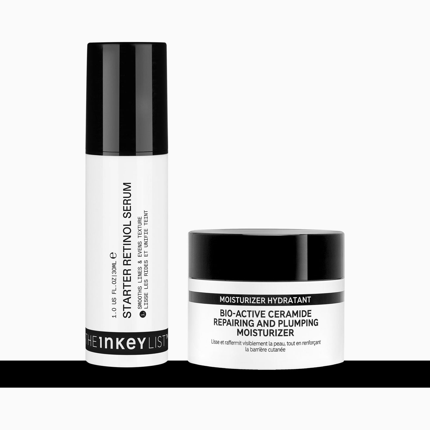 smooth-strengthen-duo-f6 StarterRetinol_BioActiveMoisturizer_Duo_Hero_2000x2000_9581229c-c594-4e72-af80-871dd5e70e7d.jpg