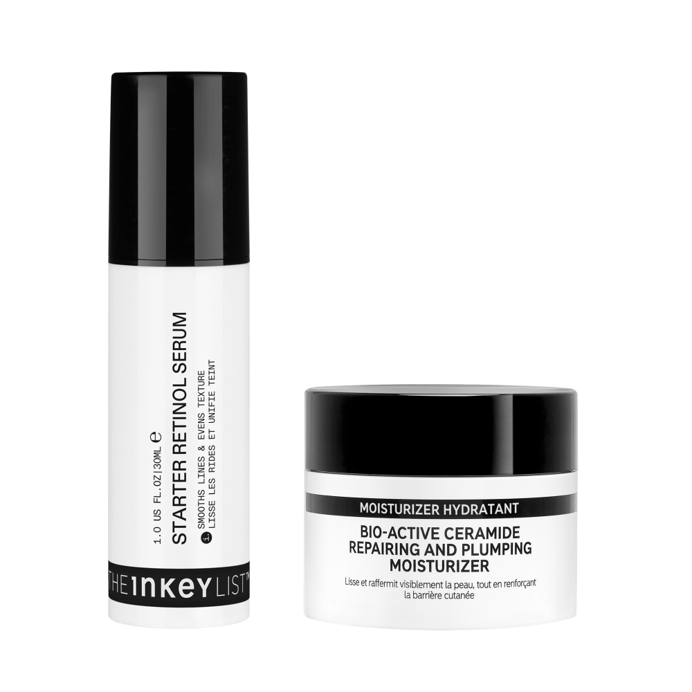 smooth-strengthen-duo-f6 StarterRetinol_BioActiveMoisturizer_Duo_PackShot_1000x1000_48fd6868-e59a-47a6-a0ce-60038a5ea0cf.png