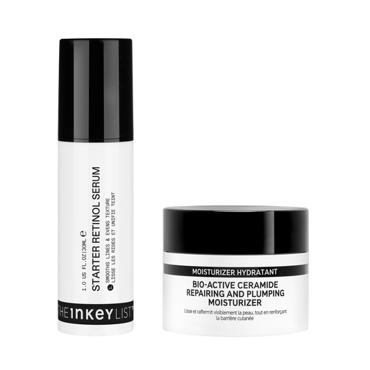 smooth-strengthen-duo-f6 StarterRetinol_BioActiveMoisturizer_Duo_PackShot_1000x1000_48fd6868-e59a-47a6-a0ce-60038a5ea0cf.png