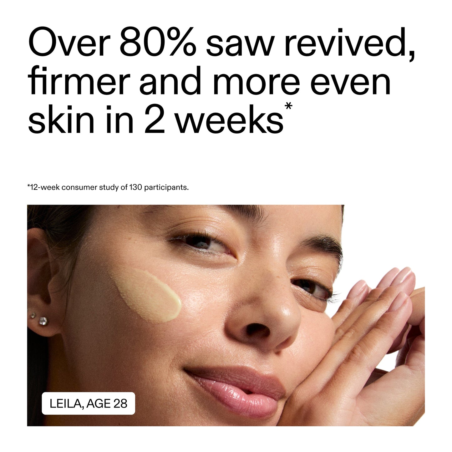 starter-retinol-serum-duo-c1 StarterRetinol_Claim1_2000x2000_f42e3ea7-bc26-4093-b756-e05fe55a2859.jpg