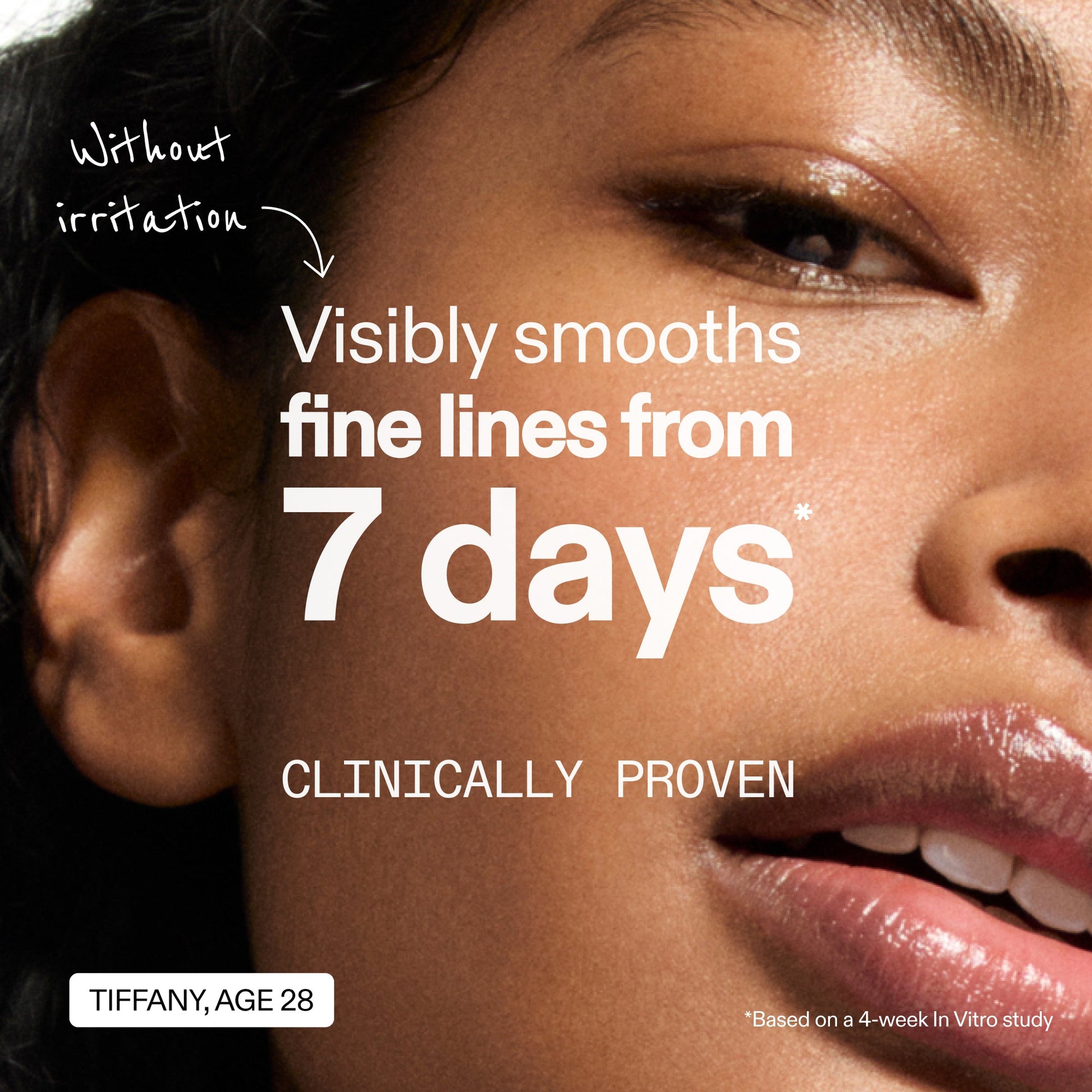starter-retinol-serum-duo-c1 StarterRetinol_Claim2_2000x2000_d165adb5-5733-4f2f-bd8f-7419c30d5576.jpg