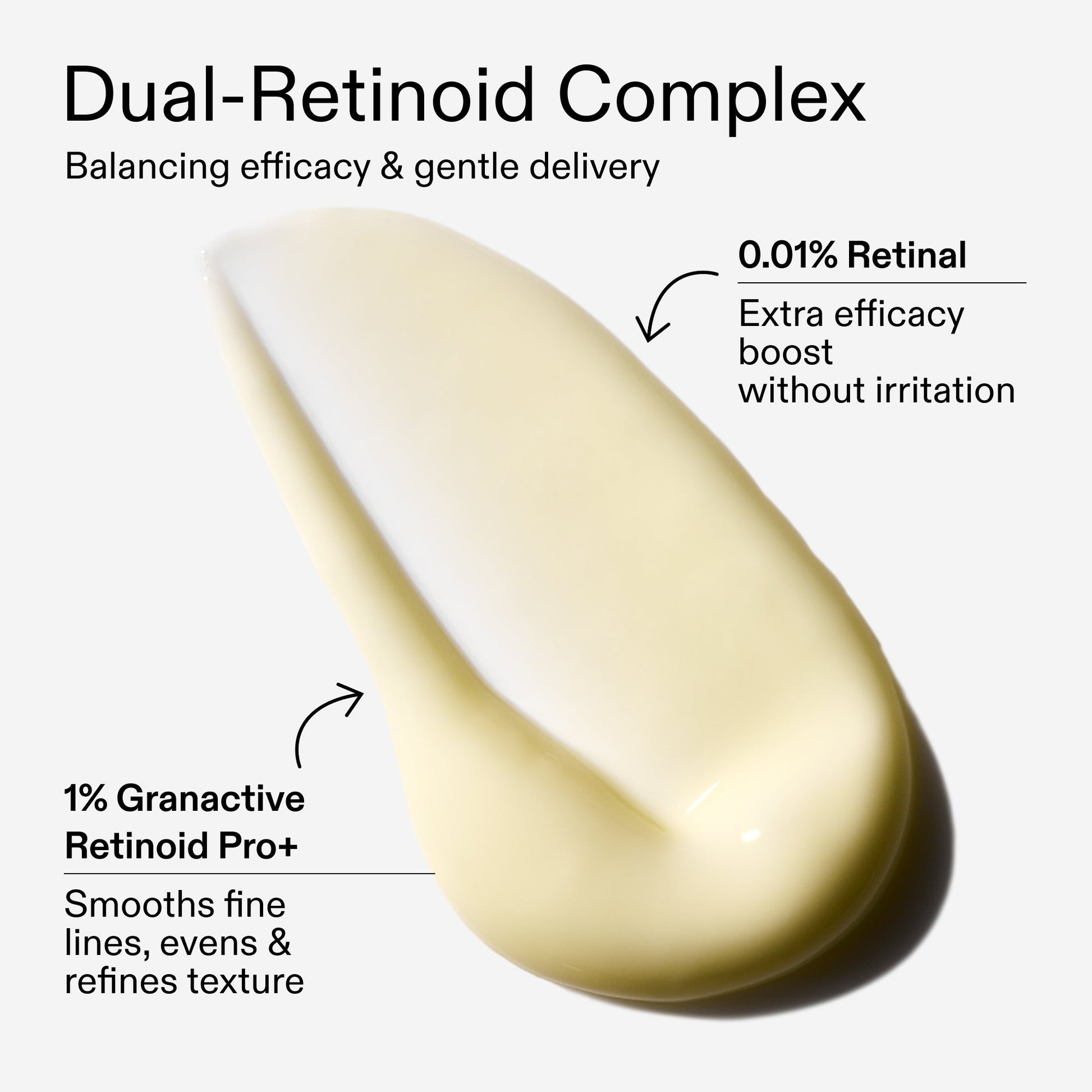 starter-retinol-serum-duo-c1 StarterRetinol_DualRetinoid_2000x2000_cae71882-cb3a-4a17-9df7-39f4dc5cfbf3.jpg
