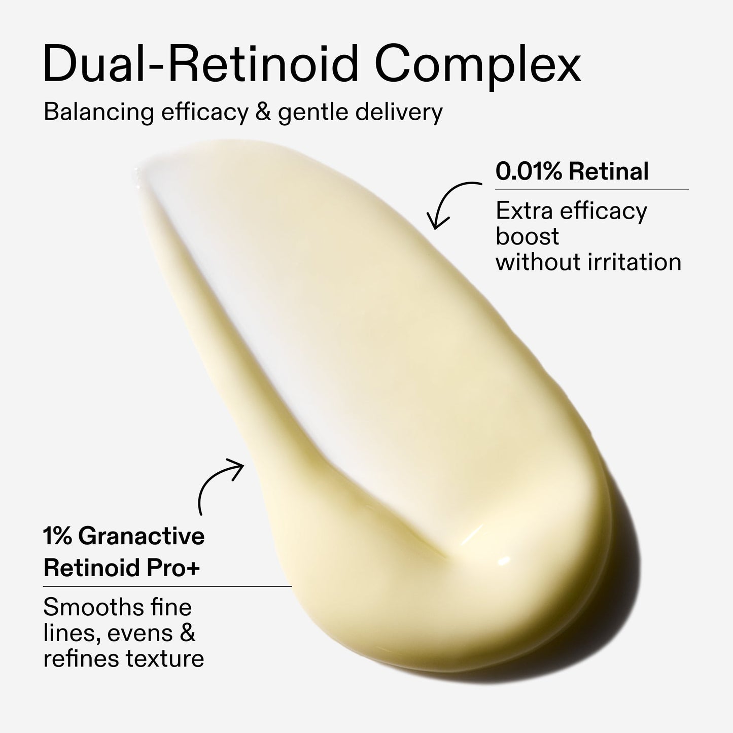 starter-retinol-serum-duo-b9 StarterRetinol_DualRetinoid_2000x2000_cae71882-cb3a-4a17-9df7-39f4dc5cfbf3.jpg