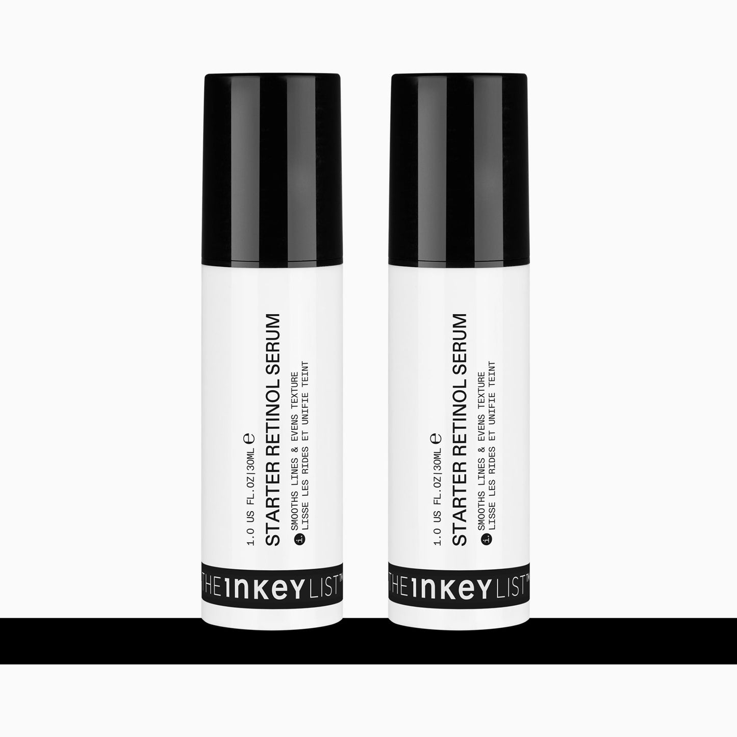 starter-retinol-serum-duo-c1 StarterRetinol_Duo_Hero_2000x2000_e0adc5ea-2d75-4182-be4b-6fca45c7ebf3.jpg