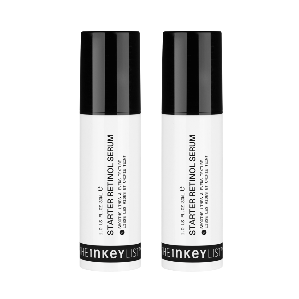 starter-retinol-serum-duo-c1 StarterRetinol_Duo_PackShot_1000x1000_8a534a82-88ff-47b9-ae4a-c6b8daeb47db.png