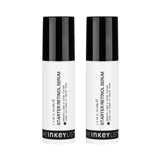 starter-retinol-serum-duo-c1 StarterRetinol_Duo_PackShot_1000x1000_8a534a82-88ff-47b9-ae4a-c6b8daeb47db.png