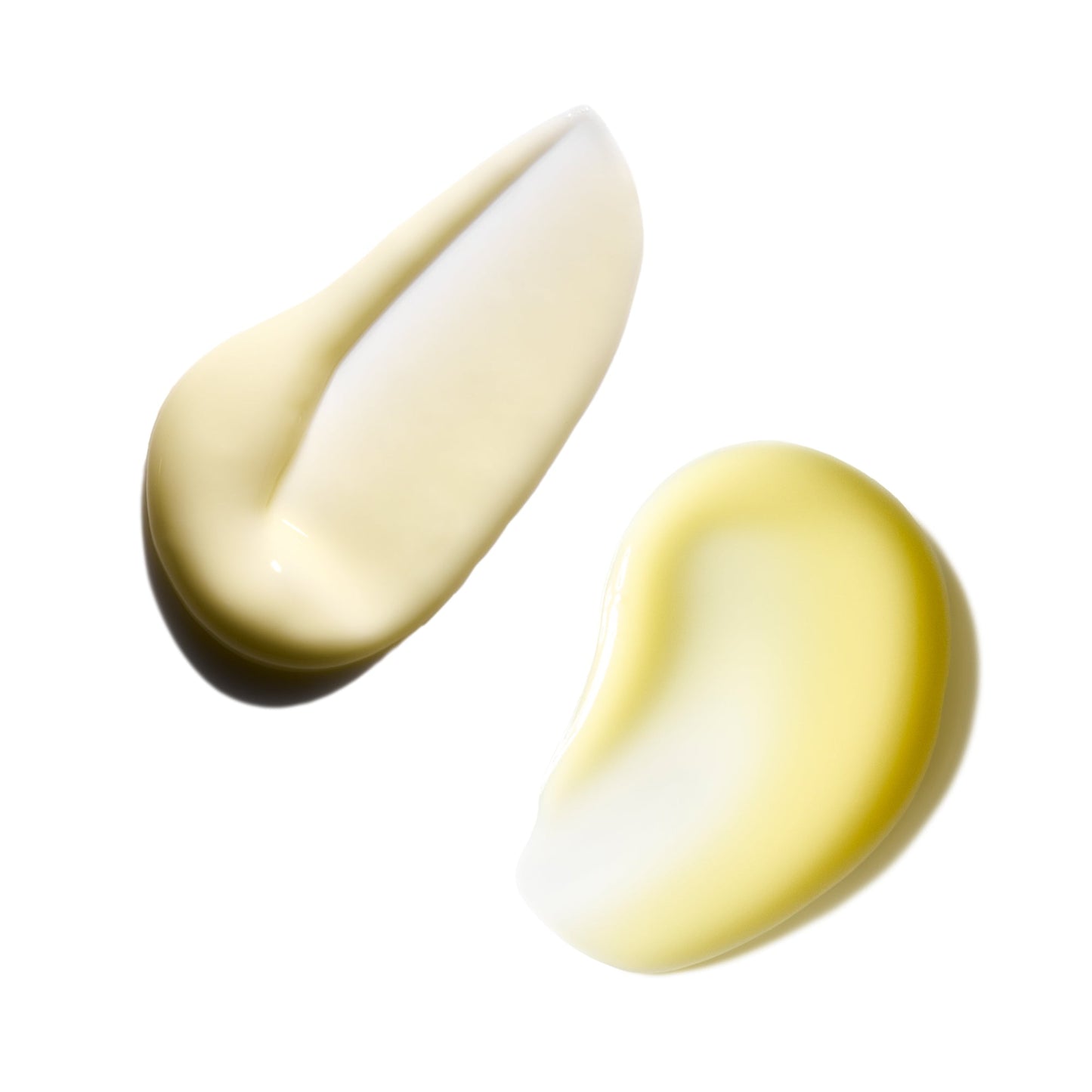 retinol-boost-duo-r5 StarterRetinol_Exosome_Duo_Goop_2000x2000_77e84a40-1298-4d3a-be13-9644e489b045.jpg