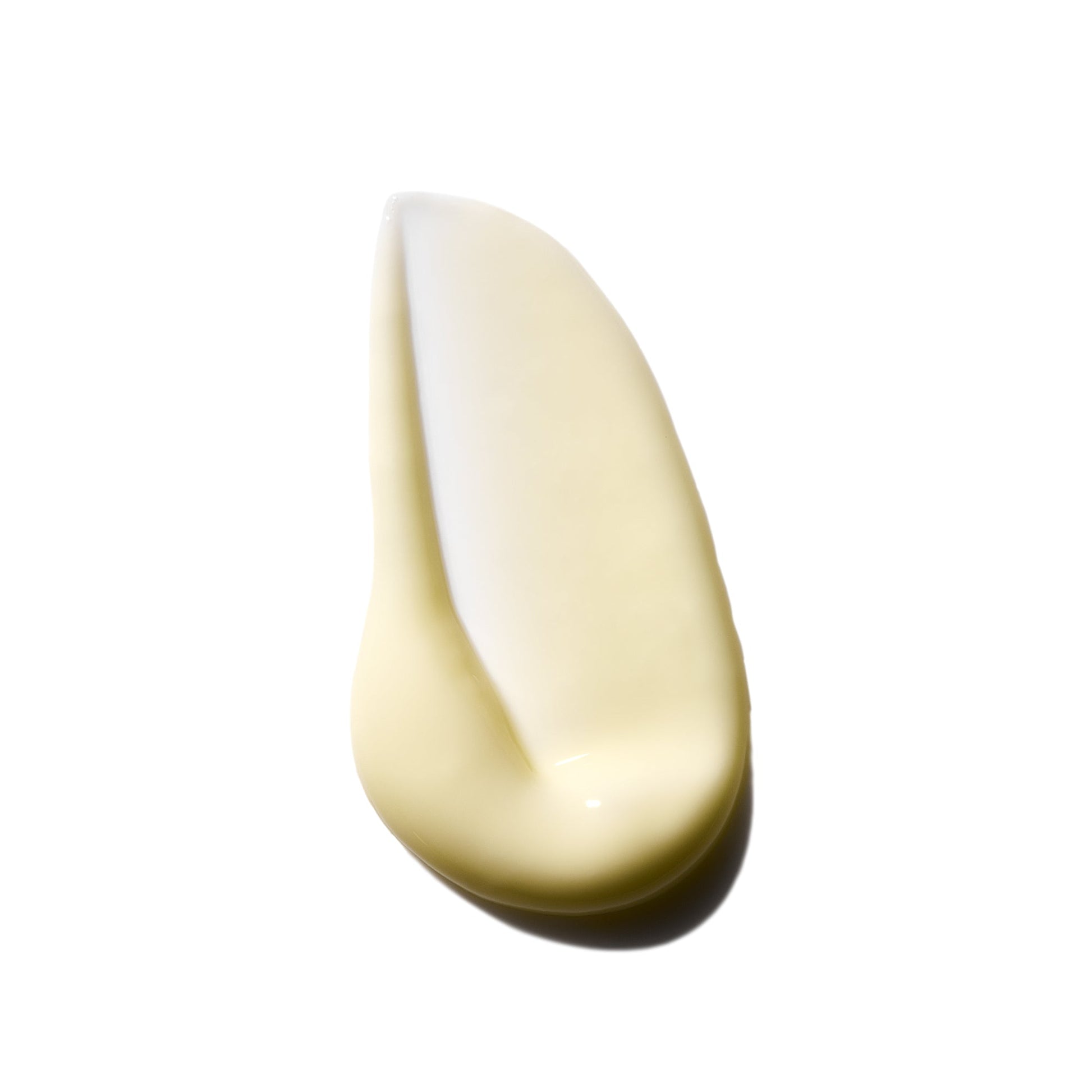 starter-retinol-serum-e6 StarterRetinol_Goop_2000x2000_5d9d2324-aab1-4c1c-bcdd-6d9c4bae6f9a.jpg