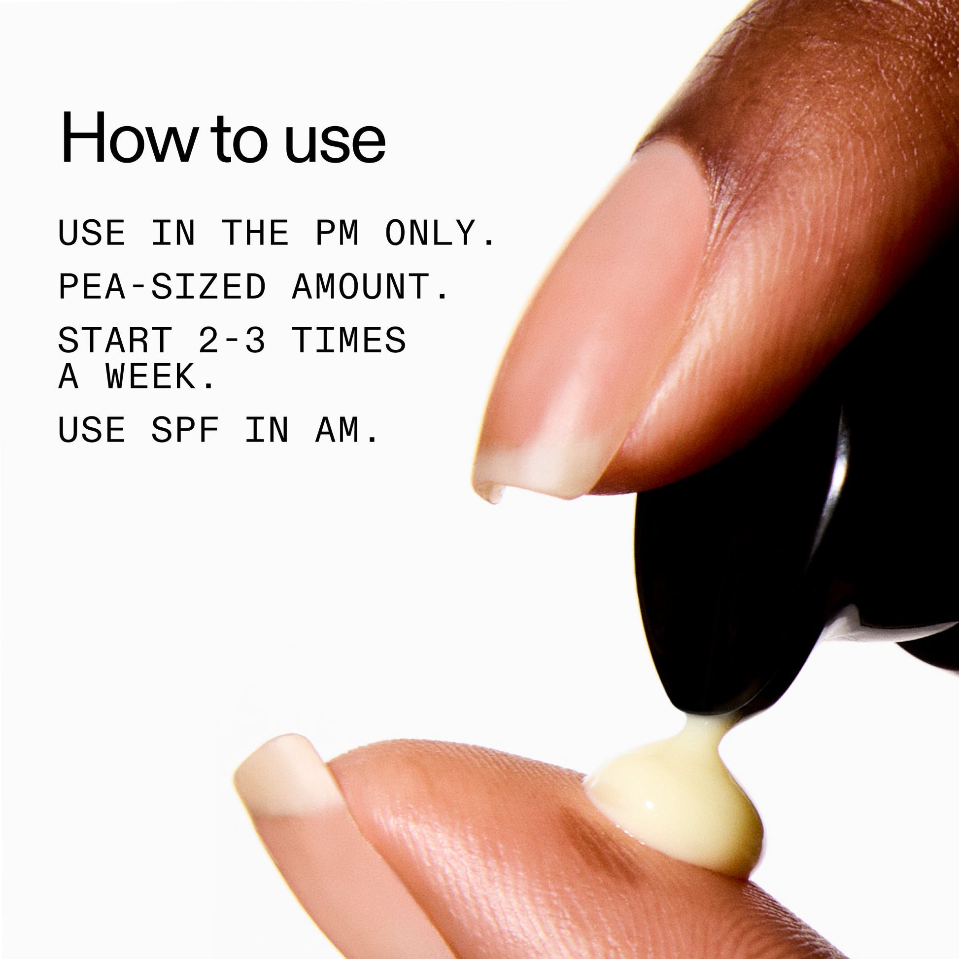 starter-retinol-serum-duo-b9 StarterRetinol_Howtouse_2000x2000_8a424a43-b2e6-46b9-83eb-6349707899fe.jpg
