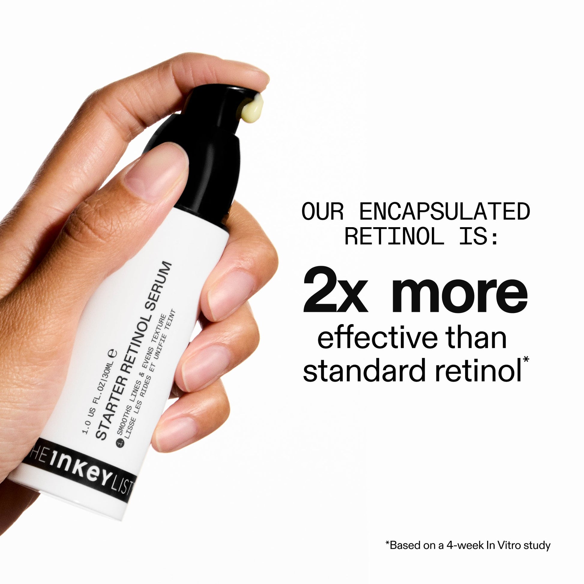 starter-retinol-serum-e6 StarterRetinol_Ingredient_2000x2000_43009b8b-92b9-4e97-9ec2-3c8d85e05f79.jpg