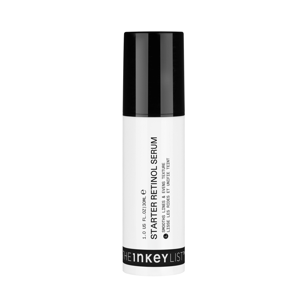 starter-retinol-serum-e6 StarterRetinol_PackShot_1000x1000_40f6a4ba-a667-43af-ba0d-7c8868d288c8.png